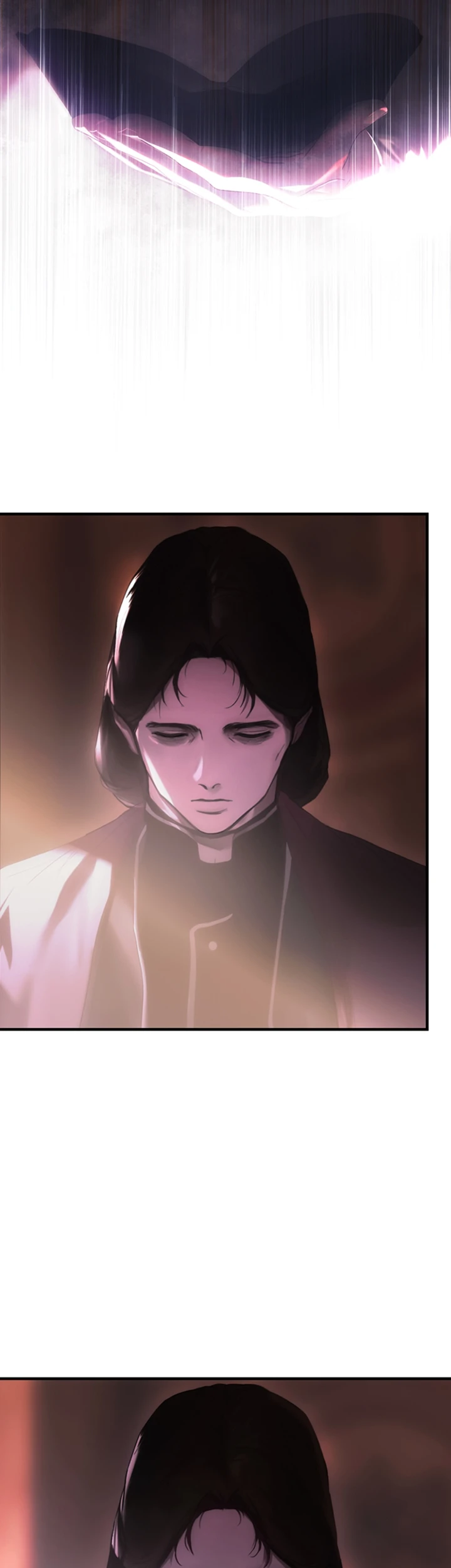 Read The Fantasie of a Stepmother FR Manga Online