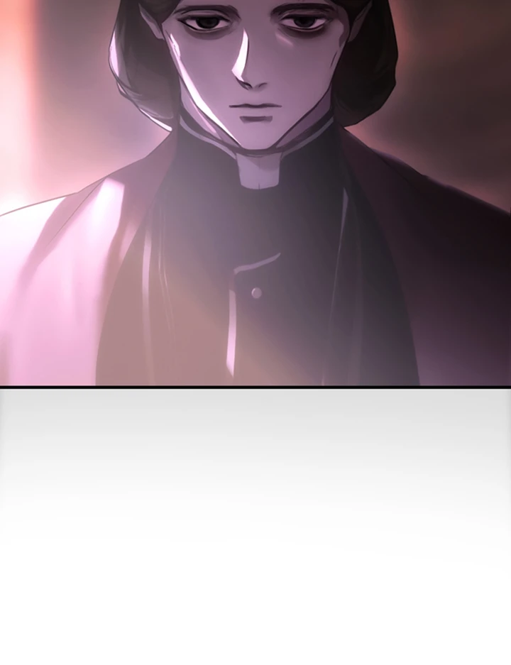 Read The Fantasie of a Stepmother FR Manga Online