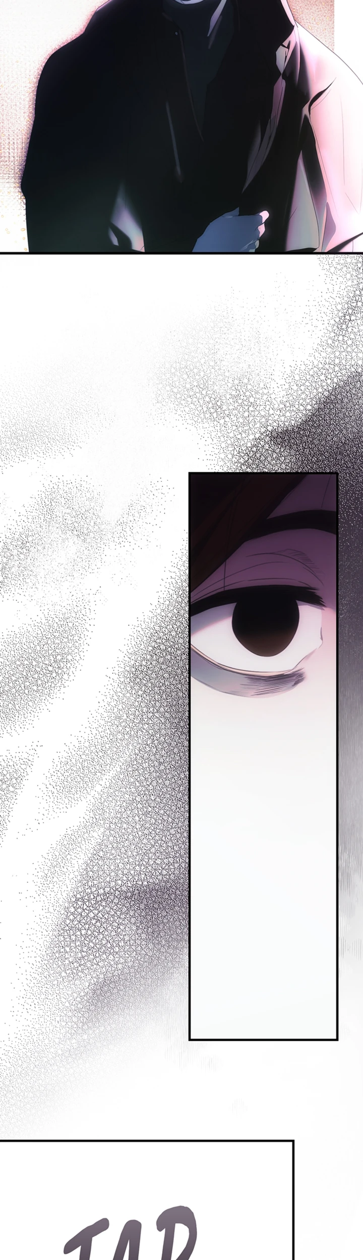 Read The Fantasie of a Stepmother FR Manga Online