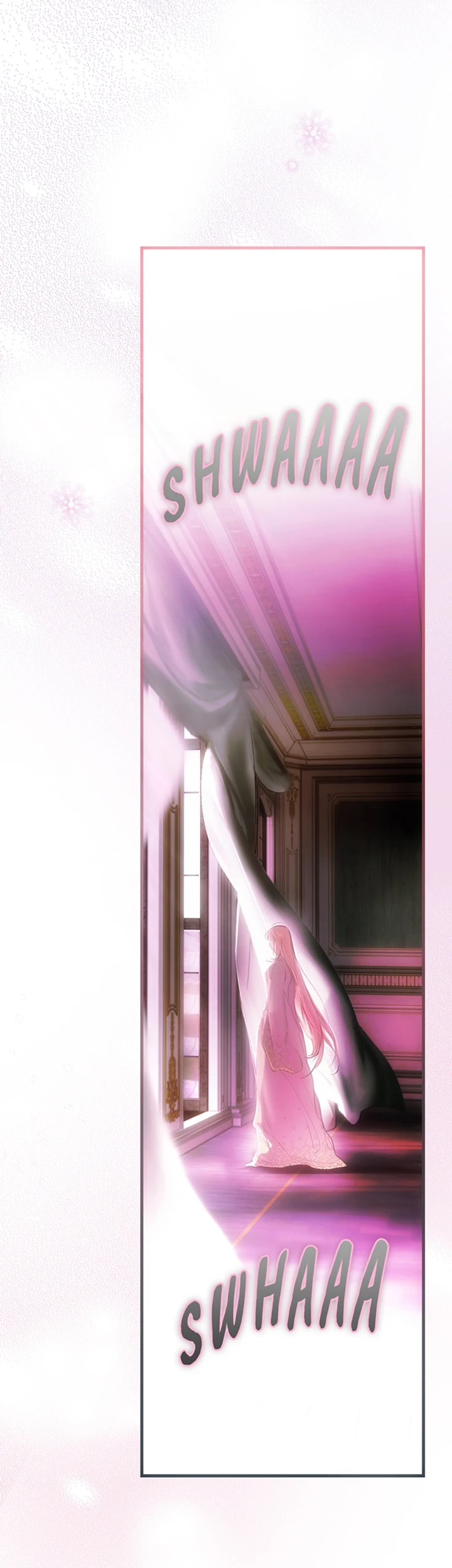 Read The Fantasie of a Stepmother FR Manga Online