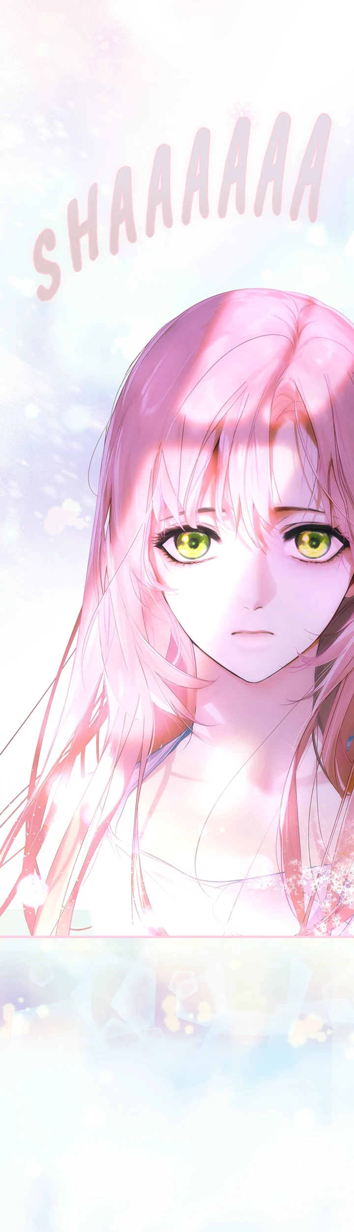 Read The Fantasie of a Stepmother FR Manga Online