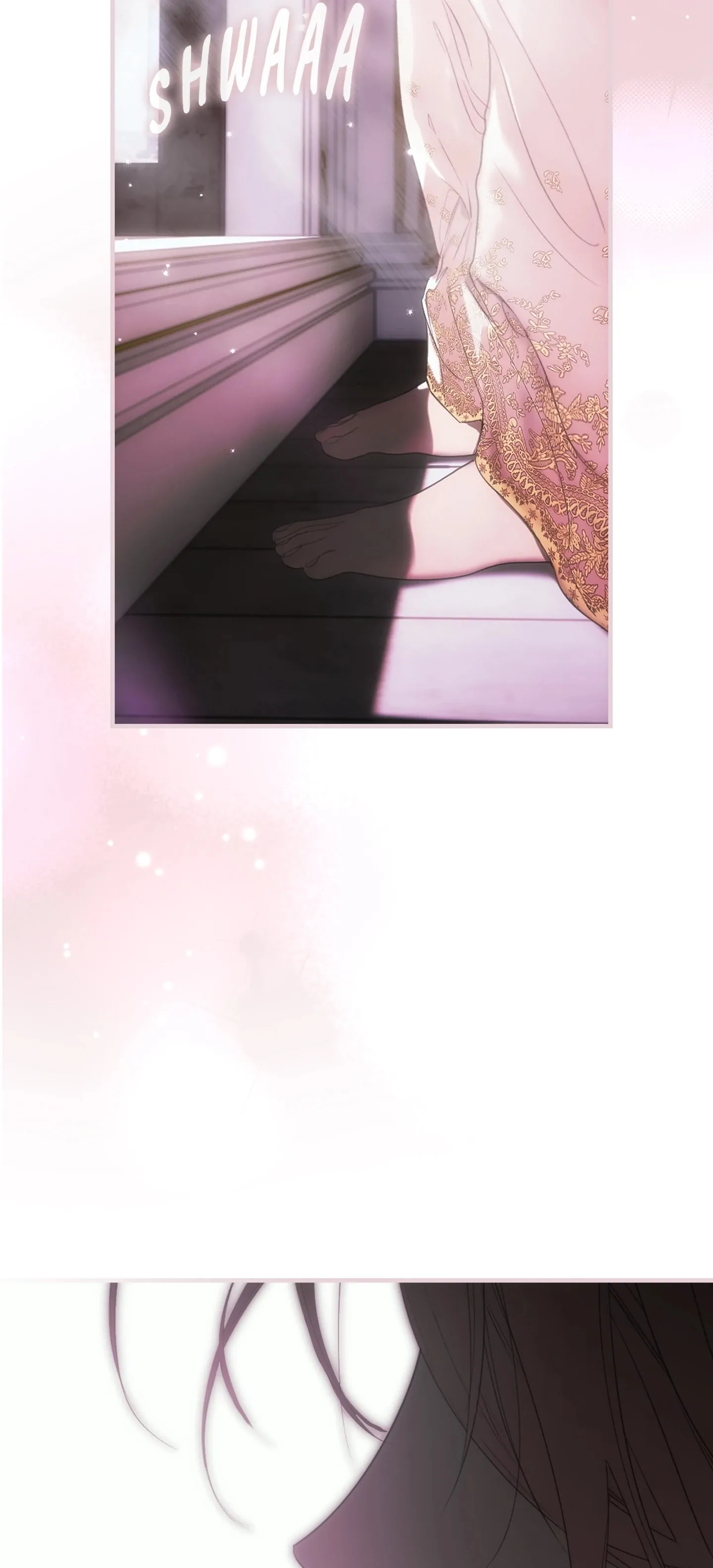 Read The Fantasie of a Stepmother FR Manga Online