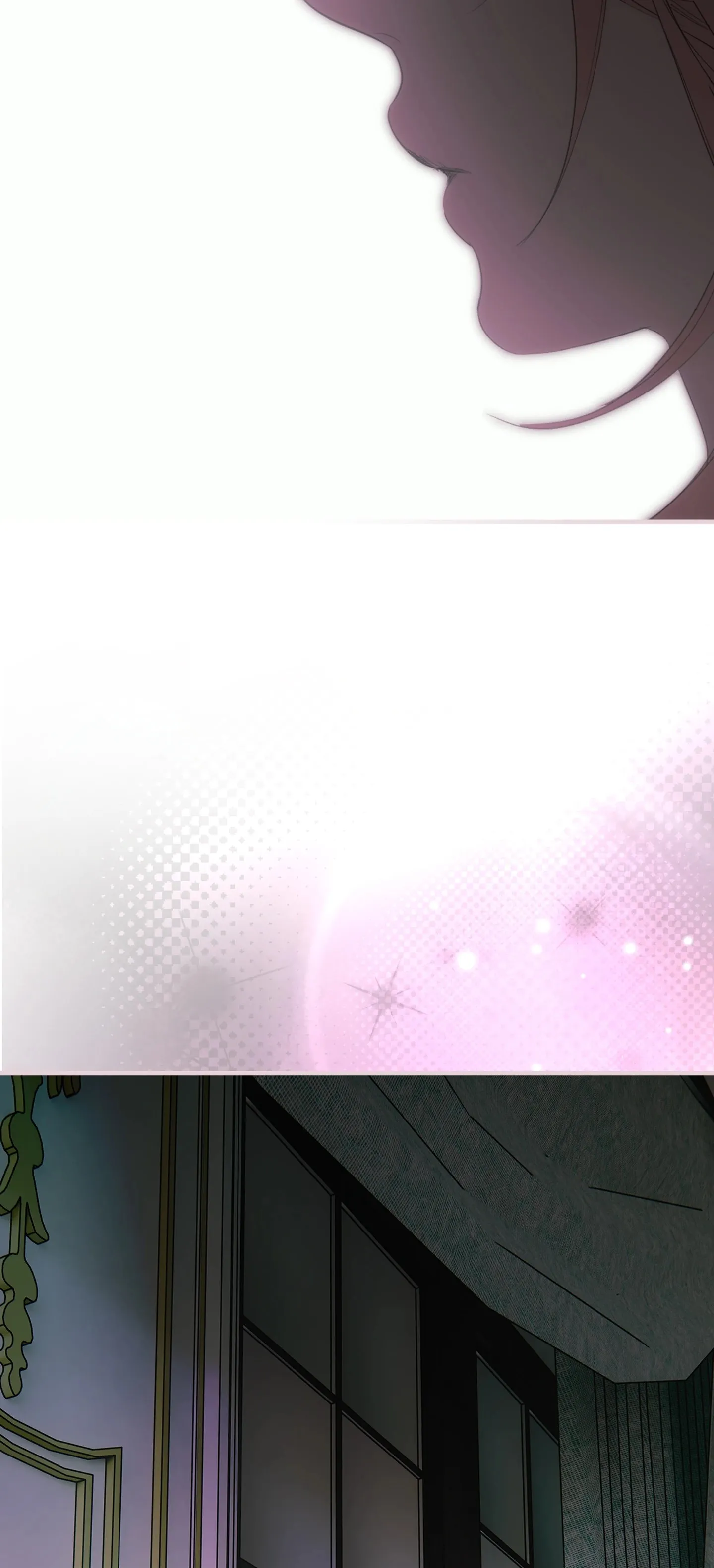Read The Fantasie of a Stepmother FR Manga Online