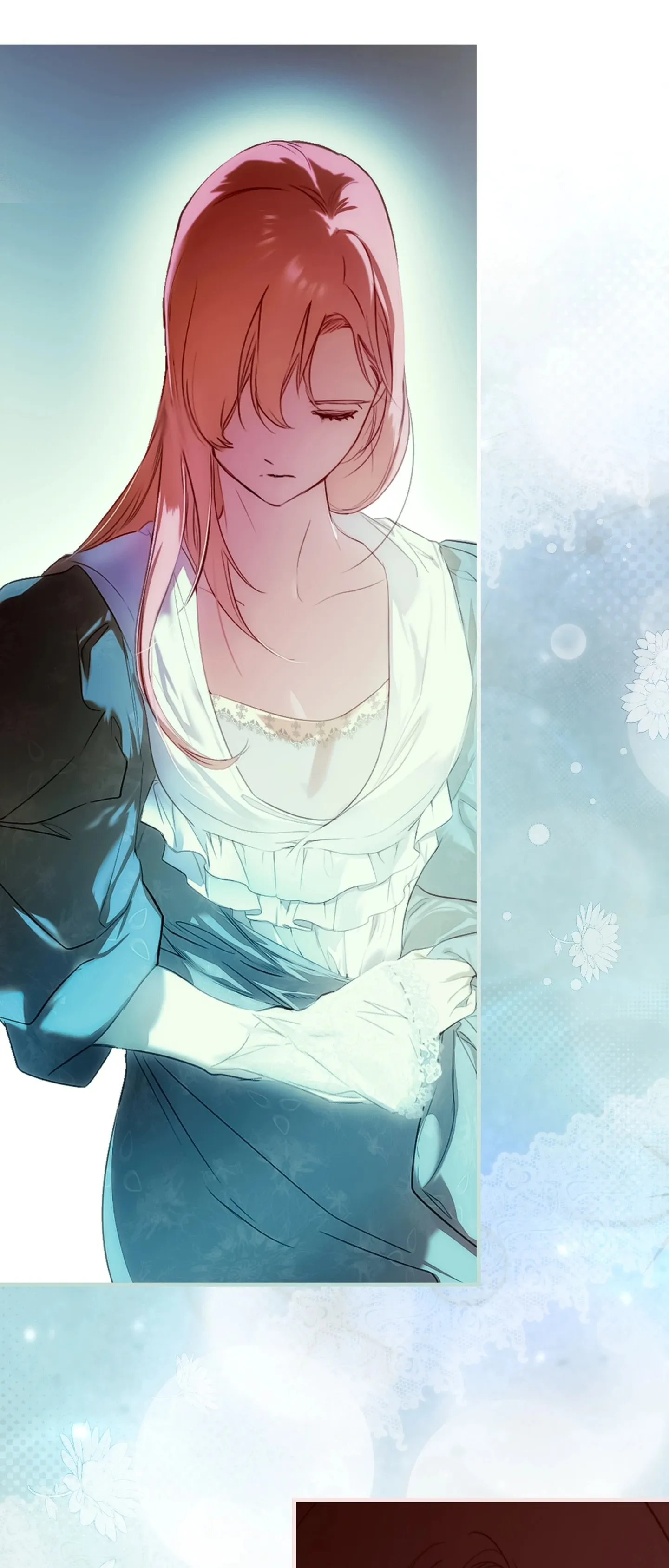 Read The Fantasie of a Stepmother FR Manga Online