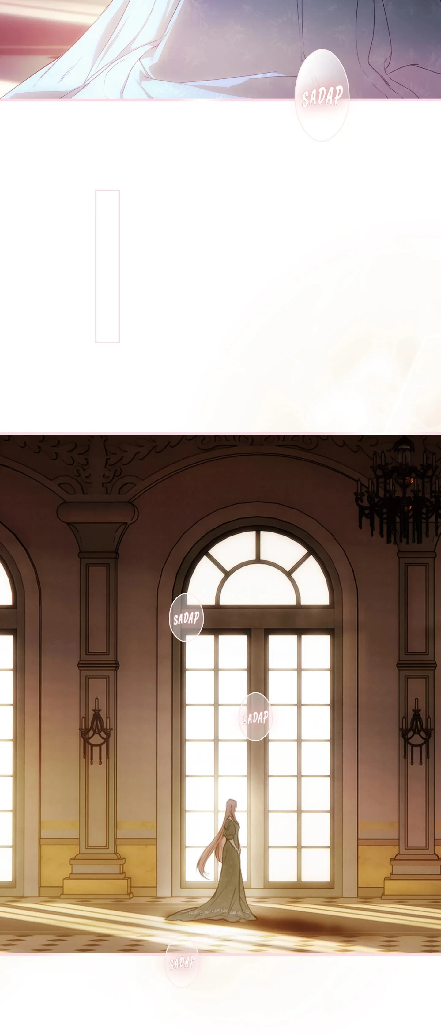 Read The Fantasie of a Stepmother FR Manga Online