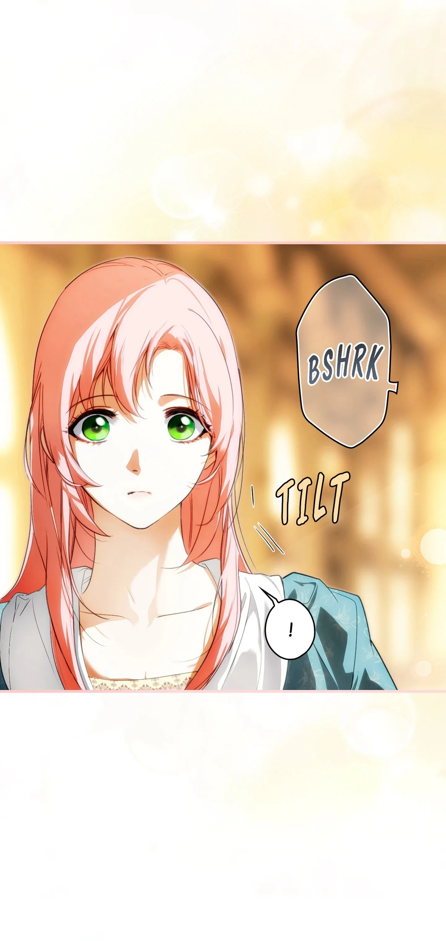 Read The Fantasie of a Stepmother FR Manga Online