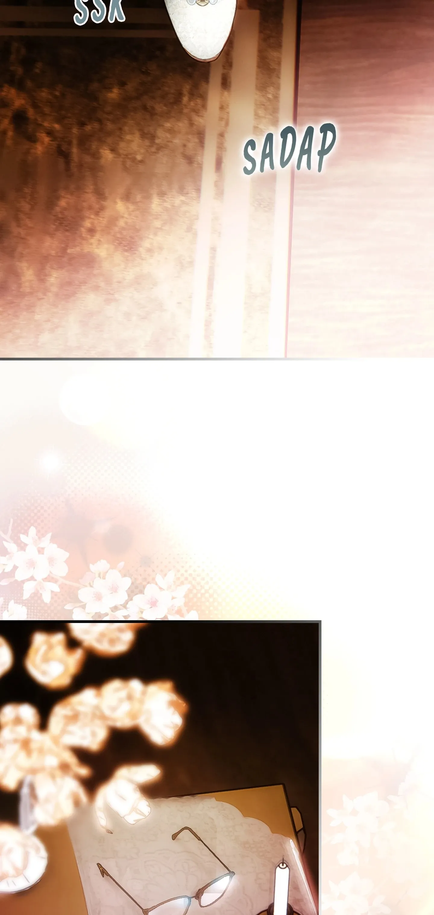 Read The Fantasie of a Stepmother FR Manga Online