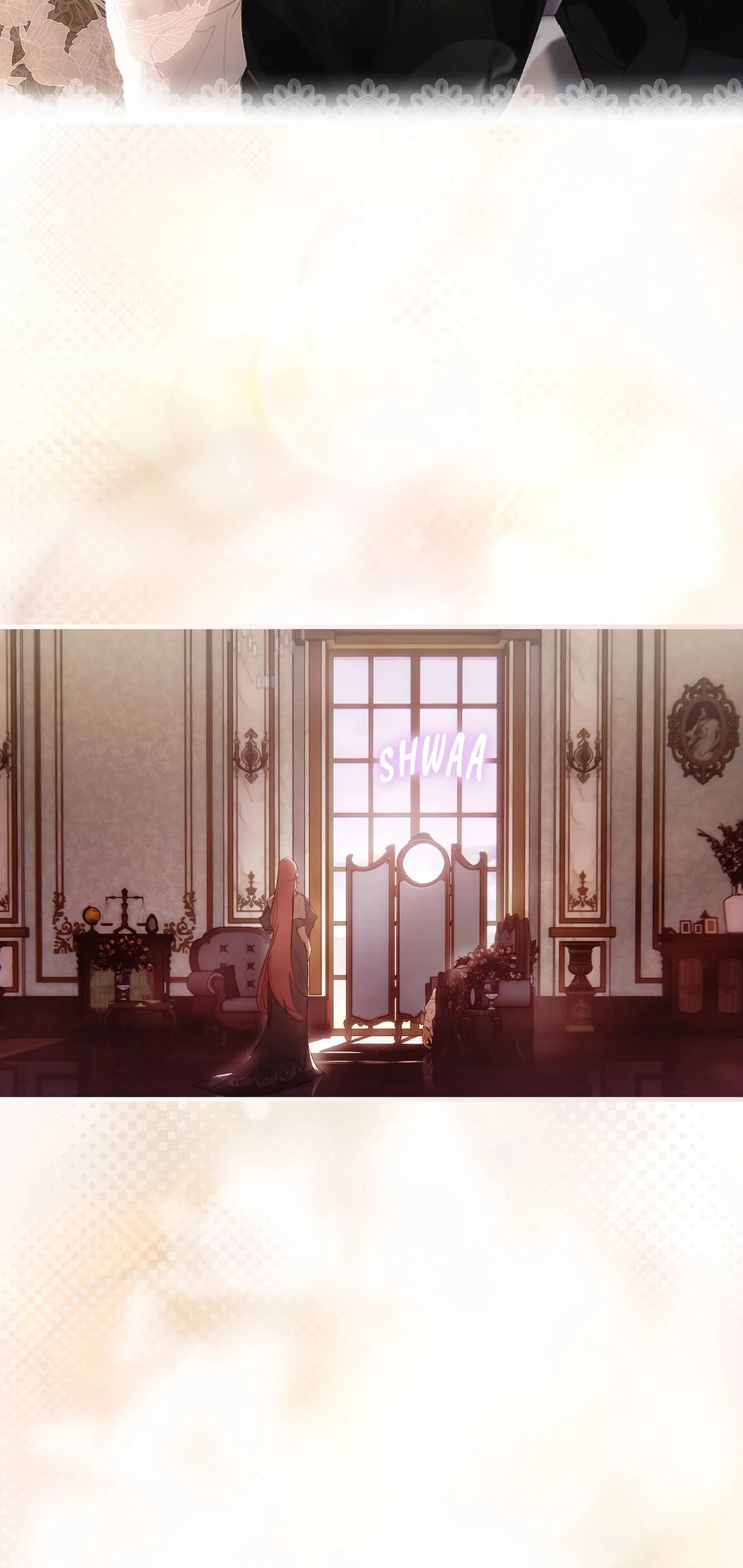 Read The Fantasie of a Stepmother FR Manga Online