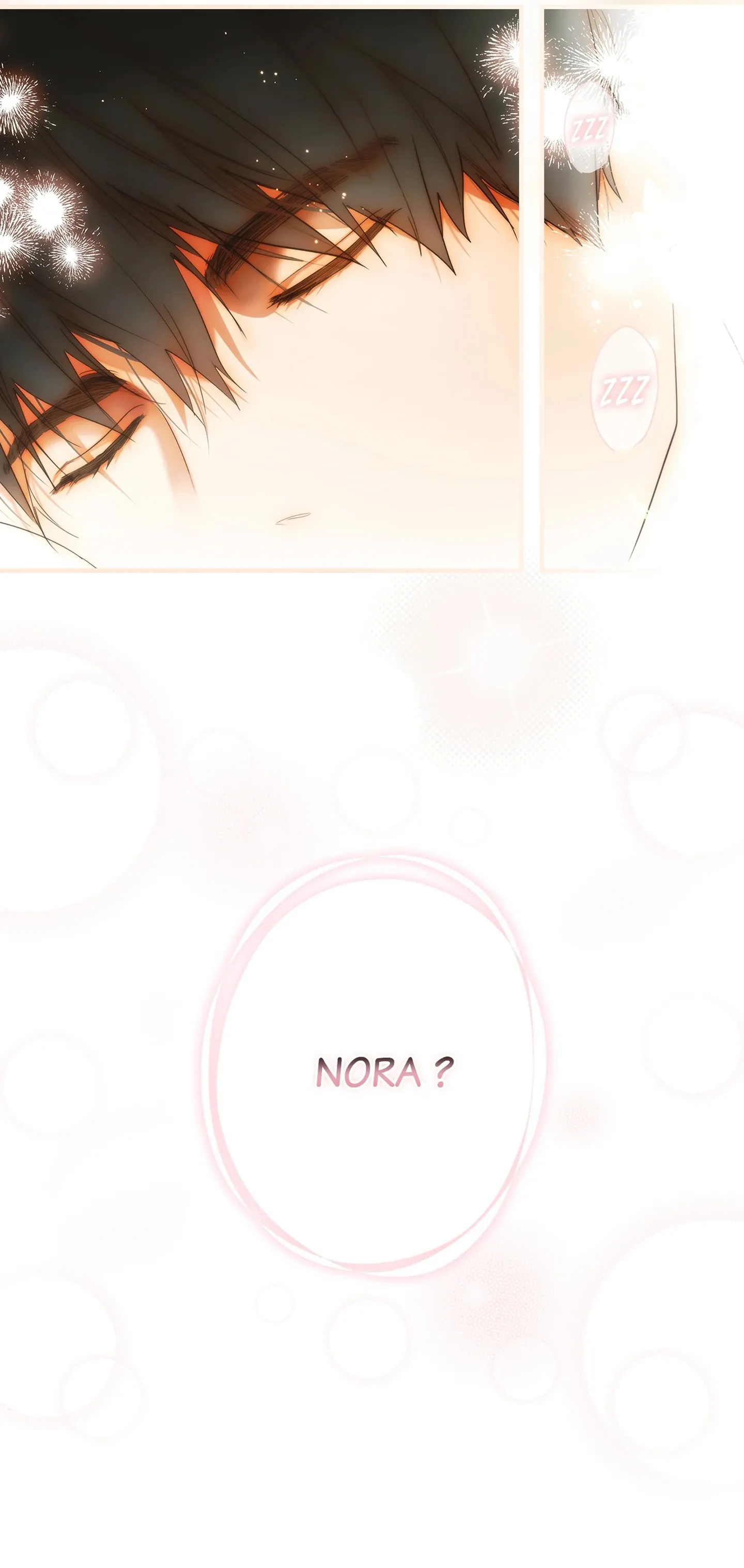 Read The Fantasie of a Stepmother FR Manga Online