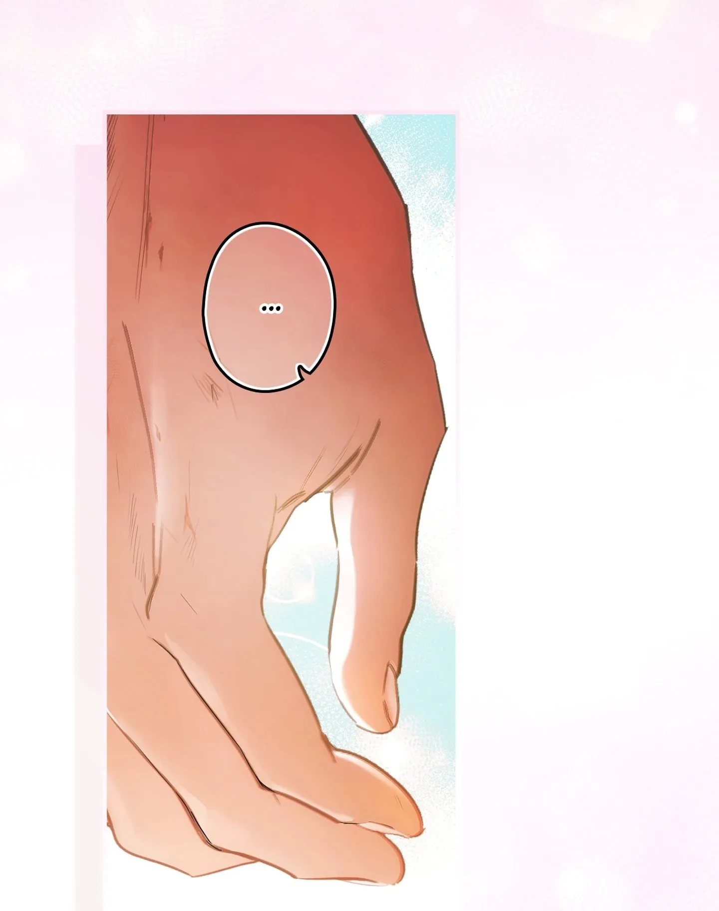 Read The Fantasie of a Stepmother FR Manga Online