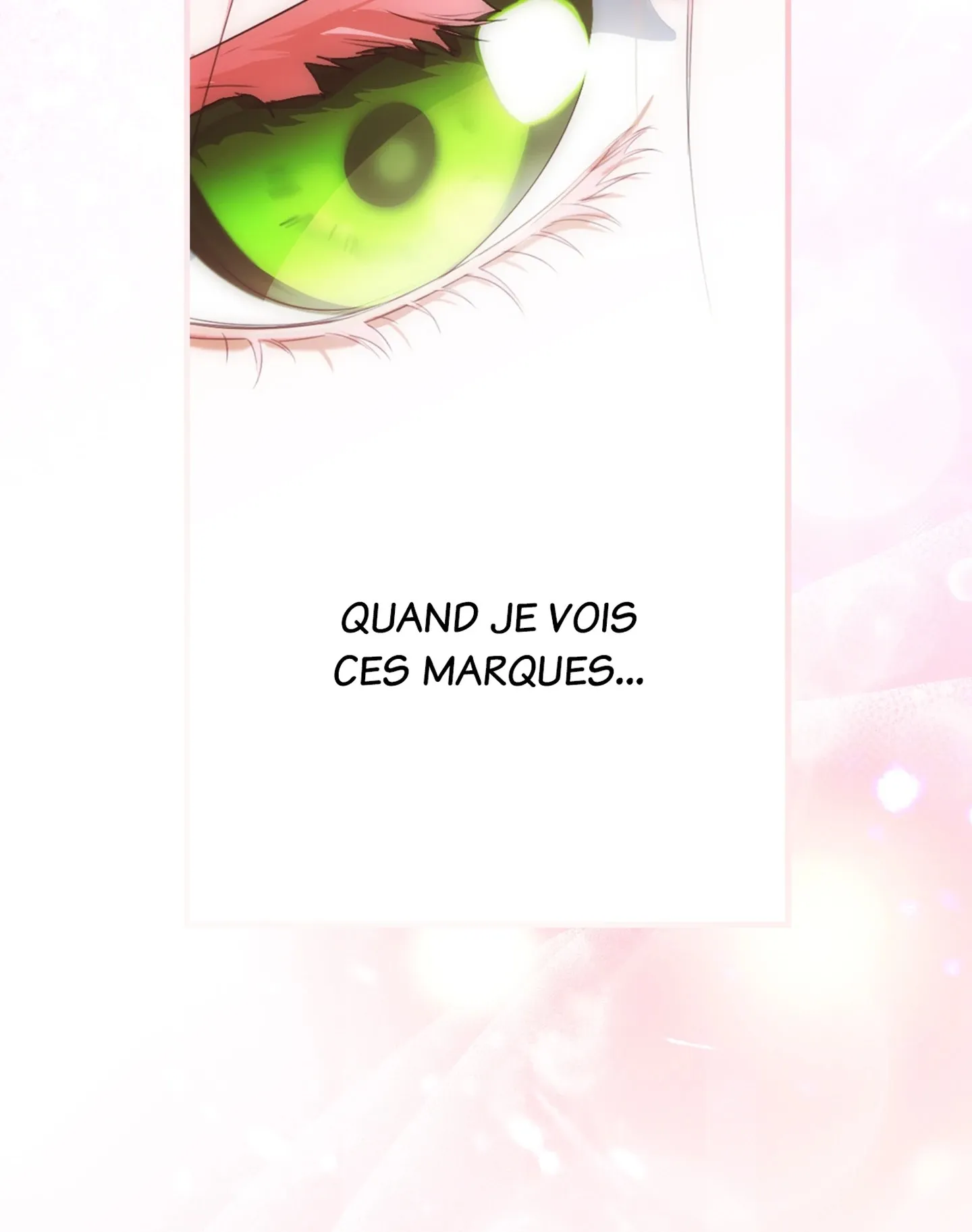 Read The Fantasie of a Stepmother FR Manga Online