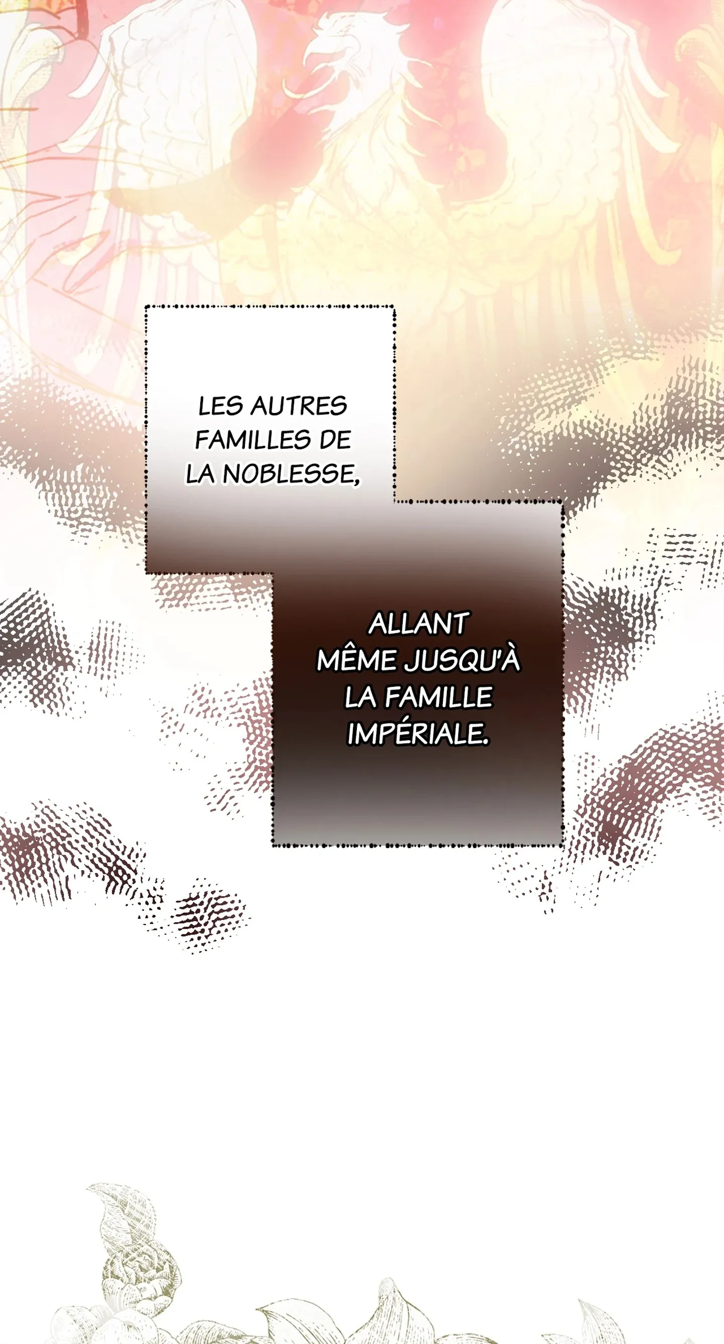 Read The Fantasie of a Stepmother FR Manga Online