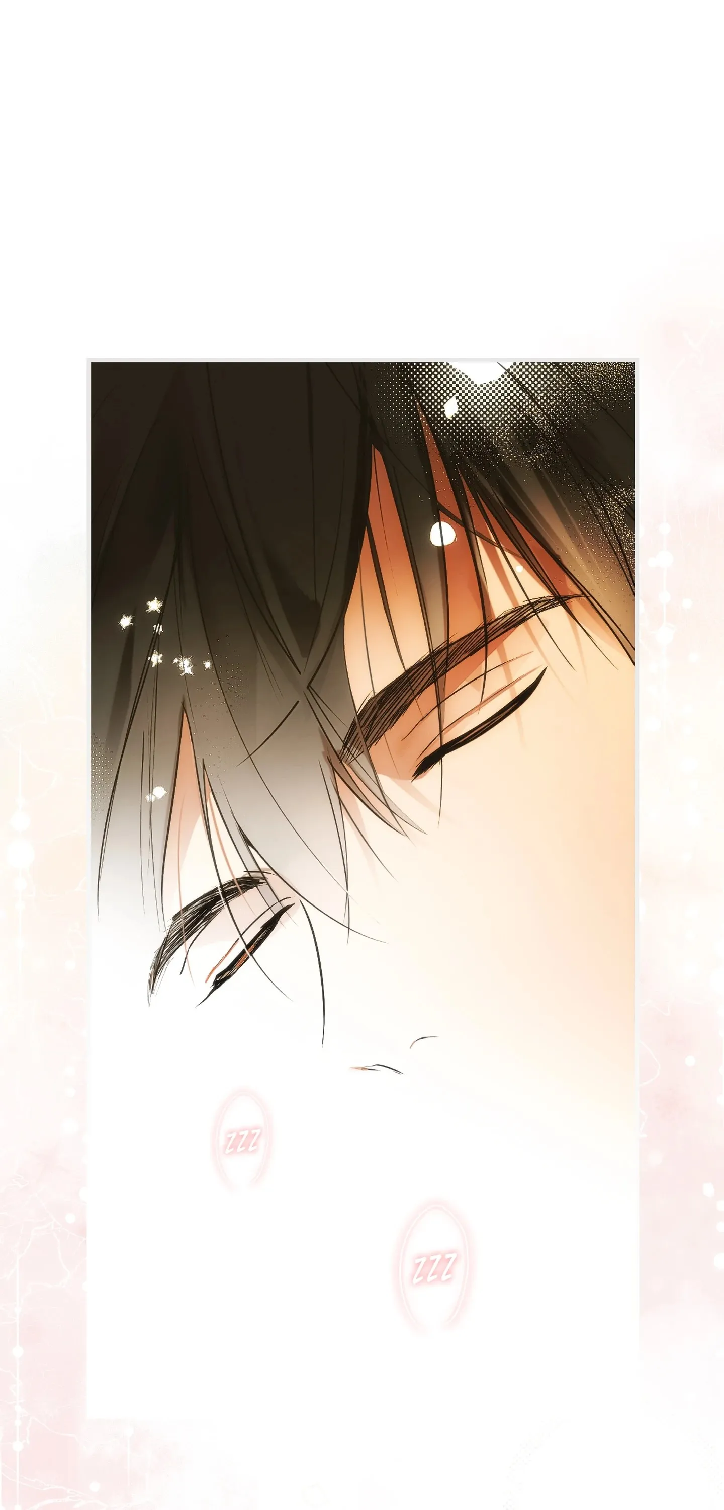 Read The Fantasie of a Stepmother FR Manga Online