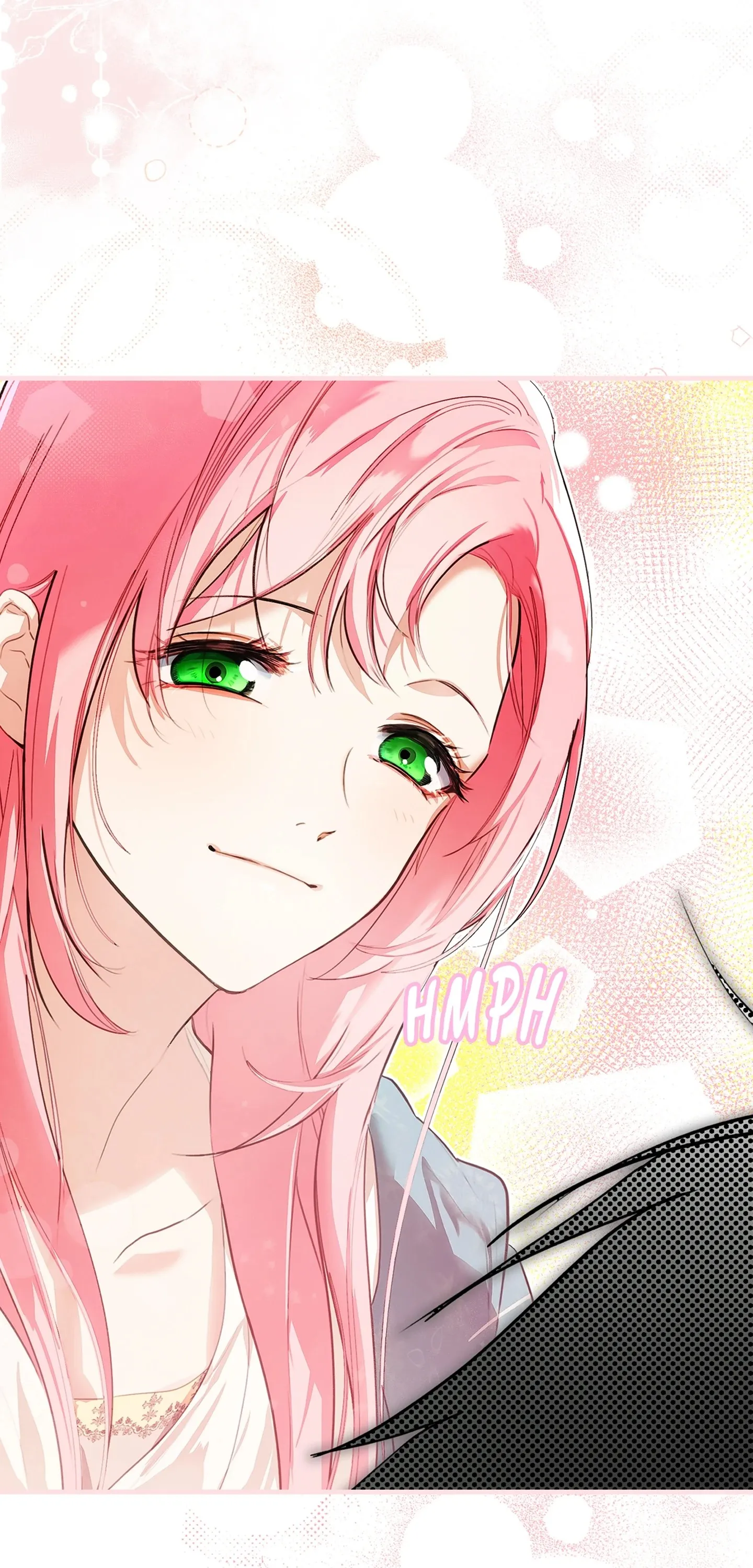 Read The Fantasie of a Stepmother FR Manga Online
