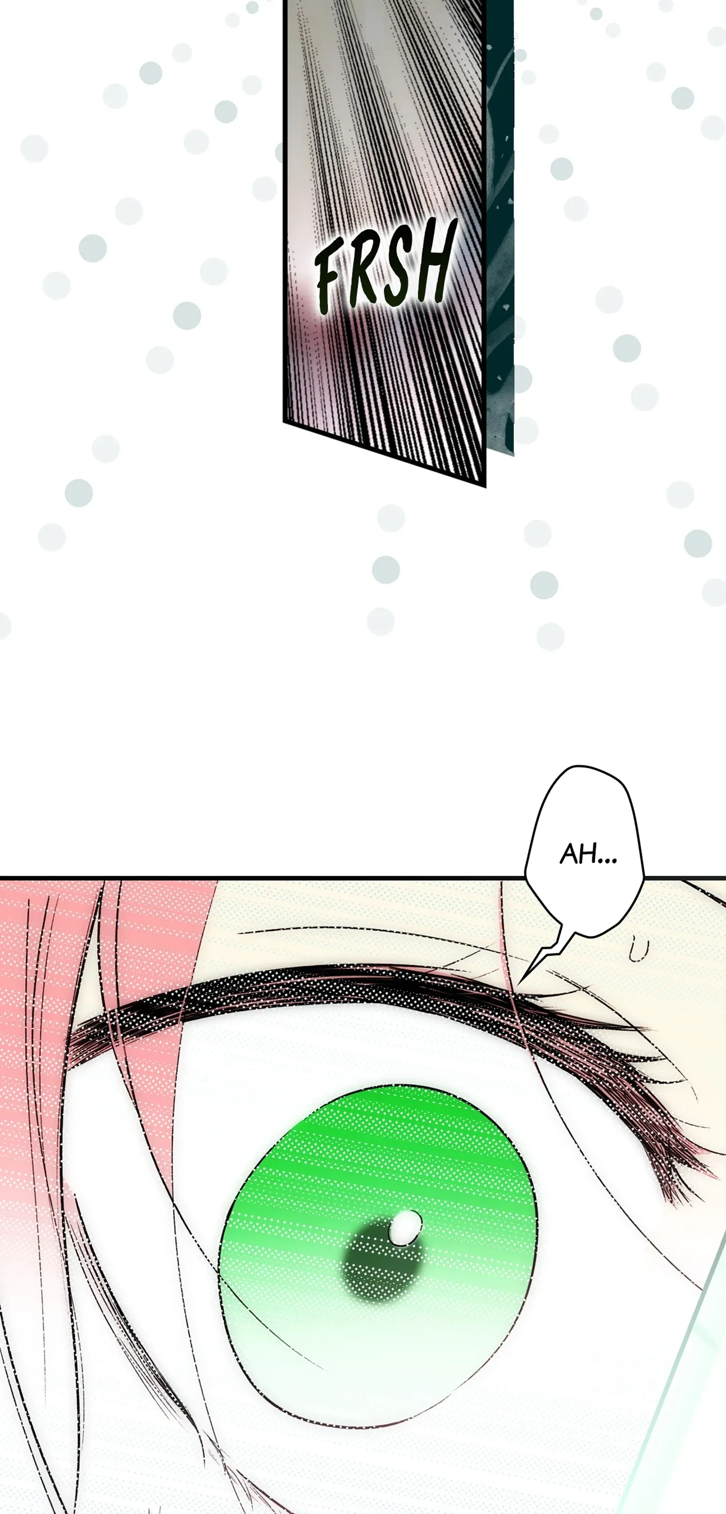 Read The Fantasie of a Stepmother FR Manga Online