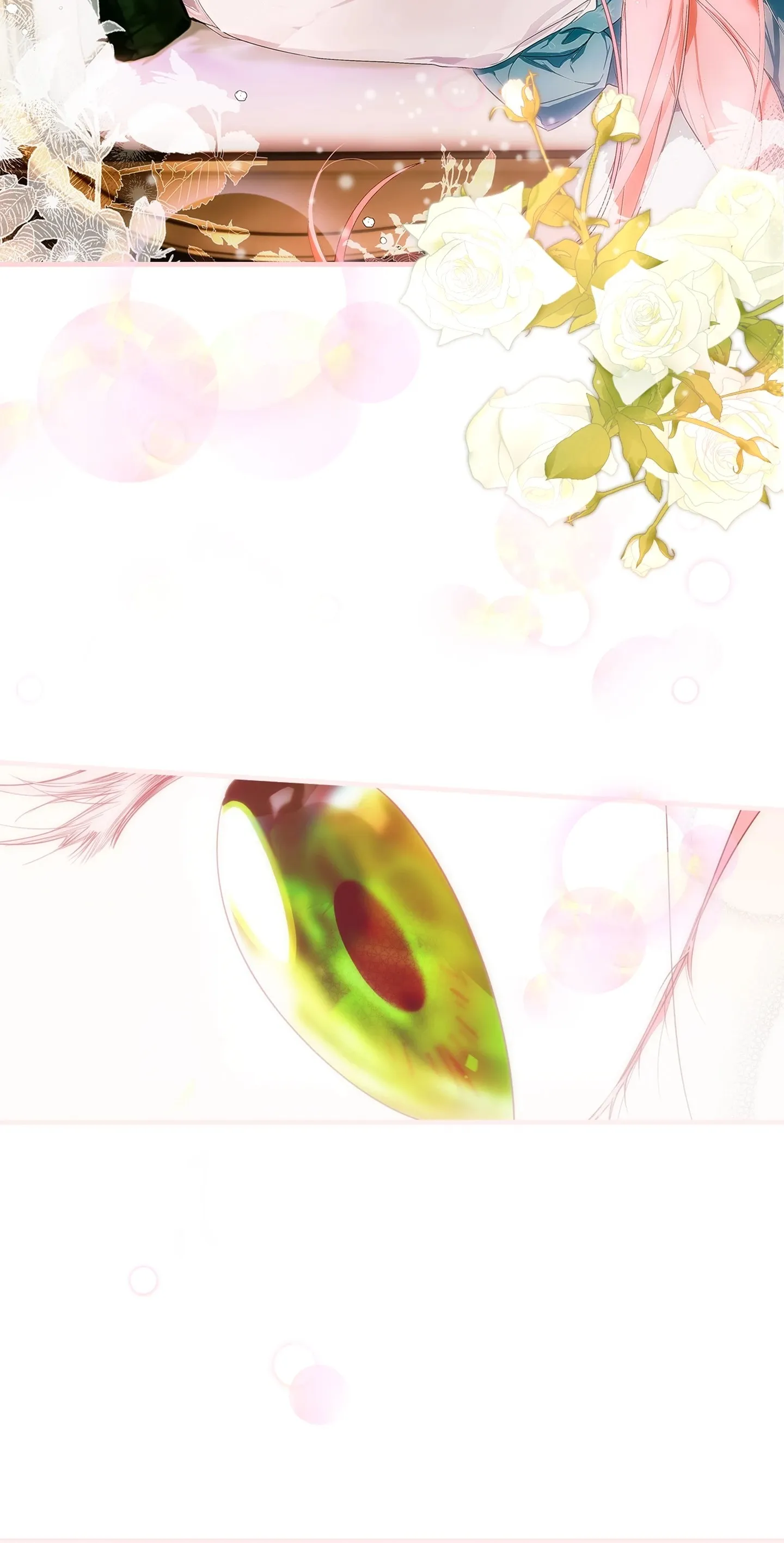 Read The Fantasie of a Stepmother FR Manga Online