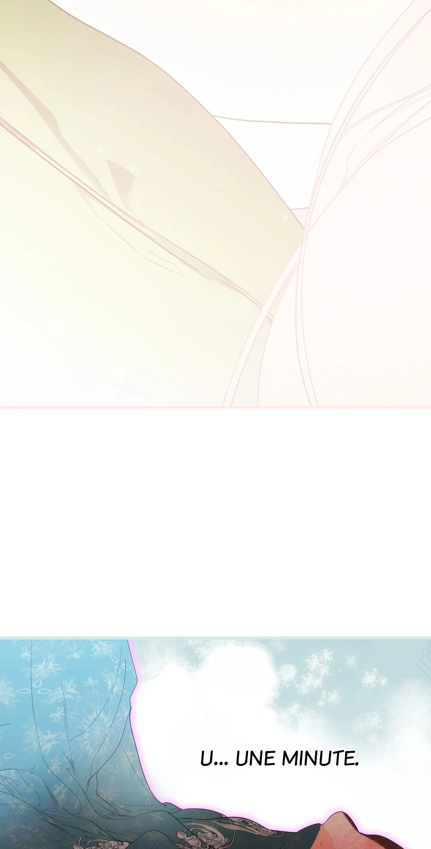 Read The Fantasie of a Stepmother FR Manga Online