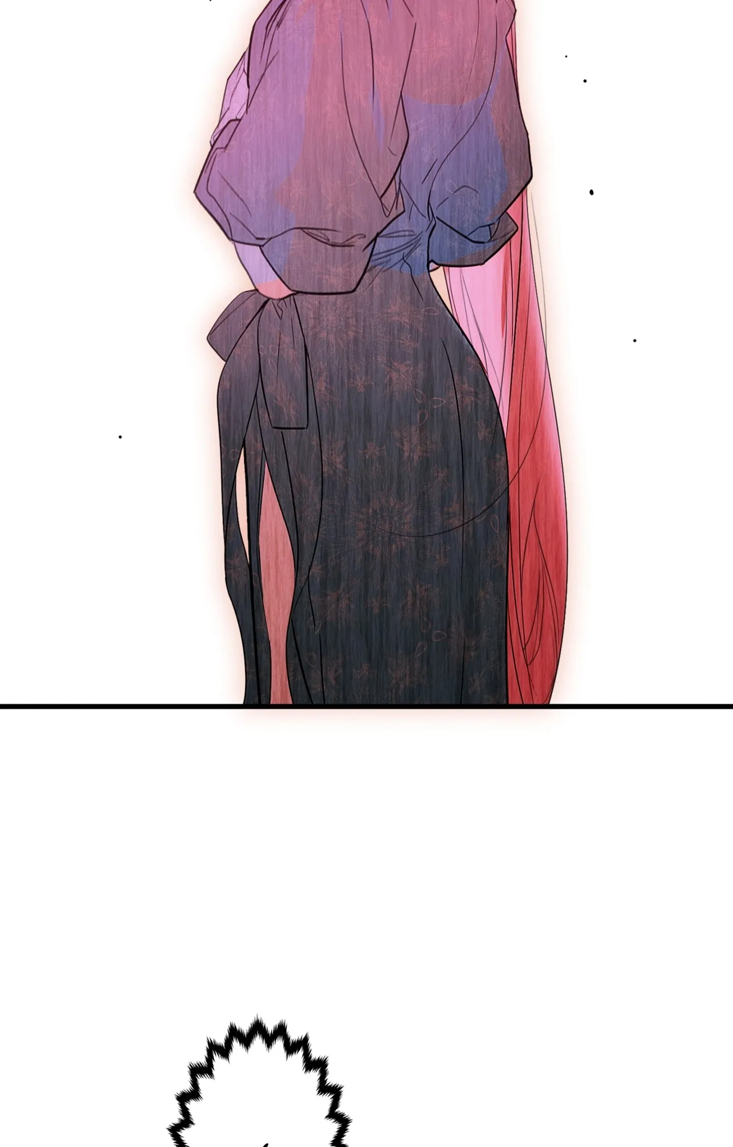 Read The Fantasie of a Stepmother FR Manga Online