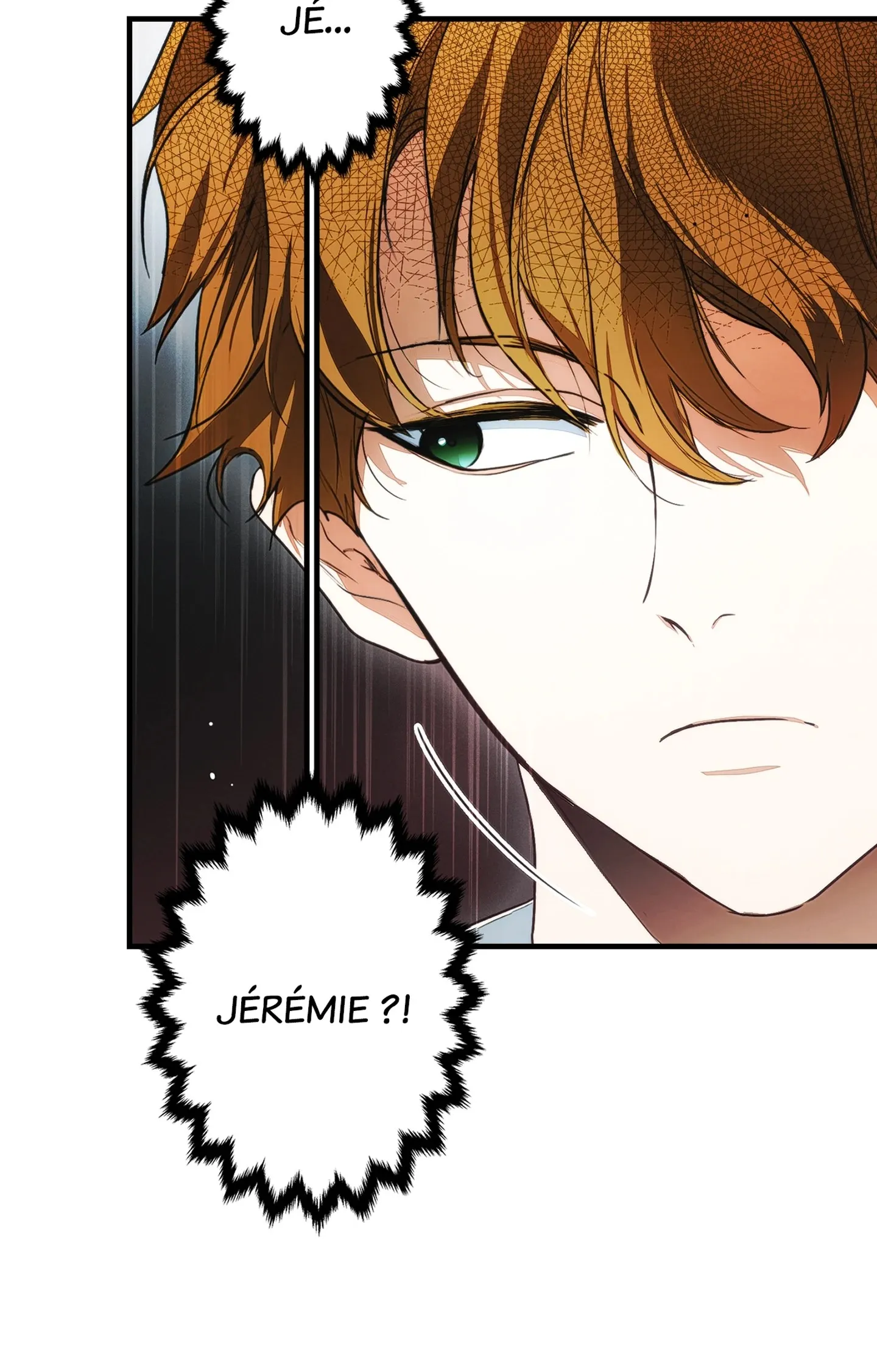 Read The Fantasie of a Stepmother FR Manga Online