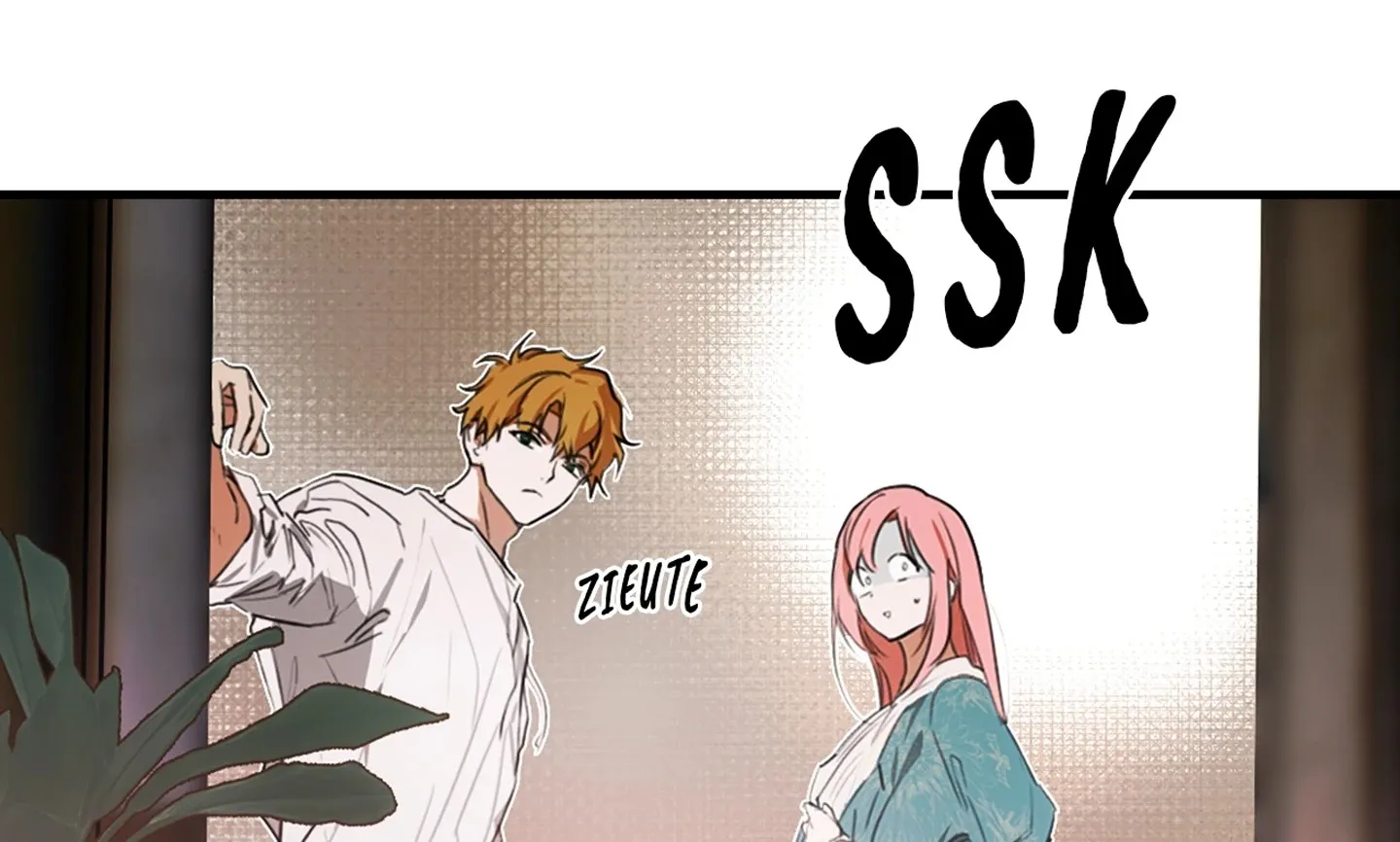 Read The Fantasie of a Stepmother FR Manga Online