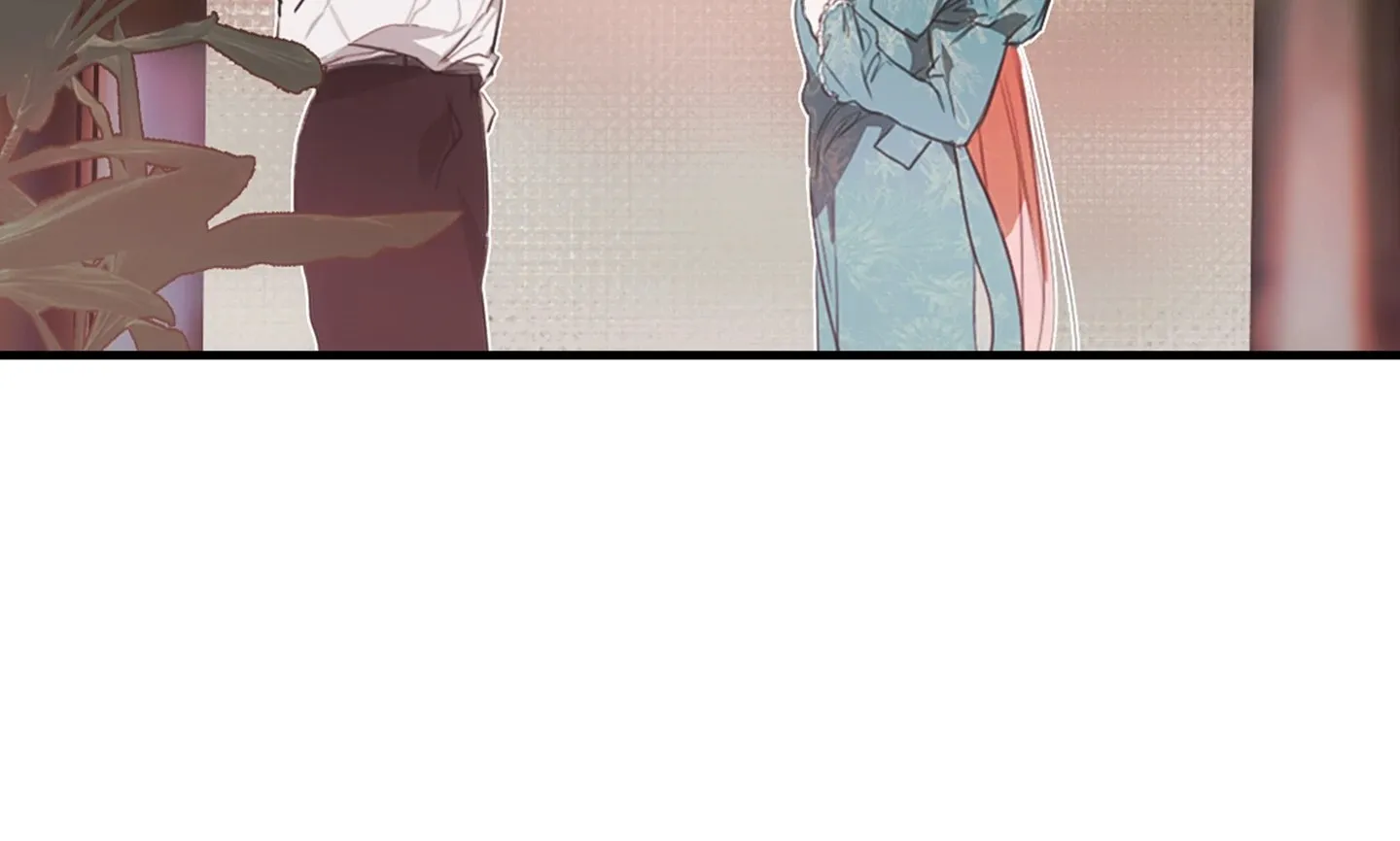 Read The Fantasie of a Stepmother FR Manga Online