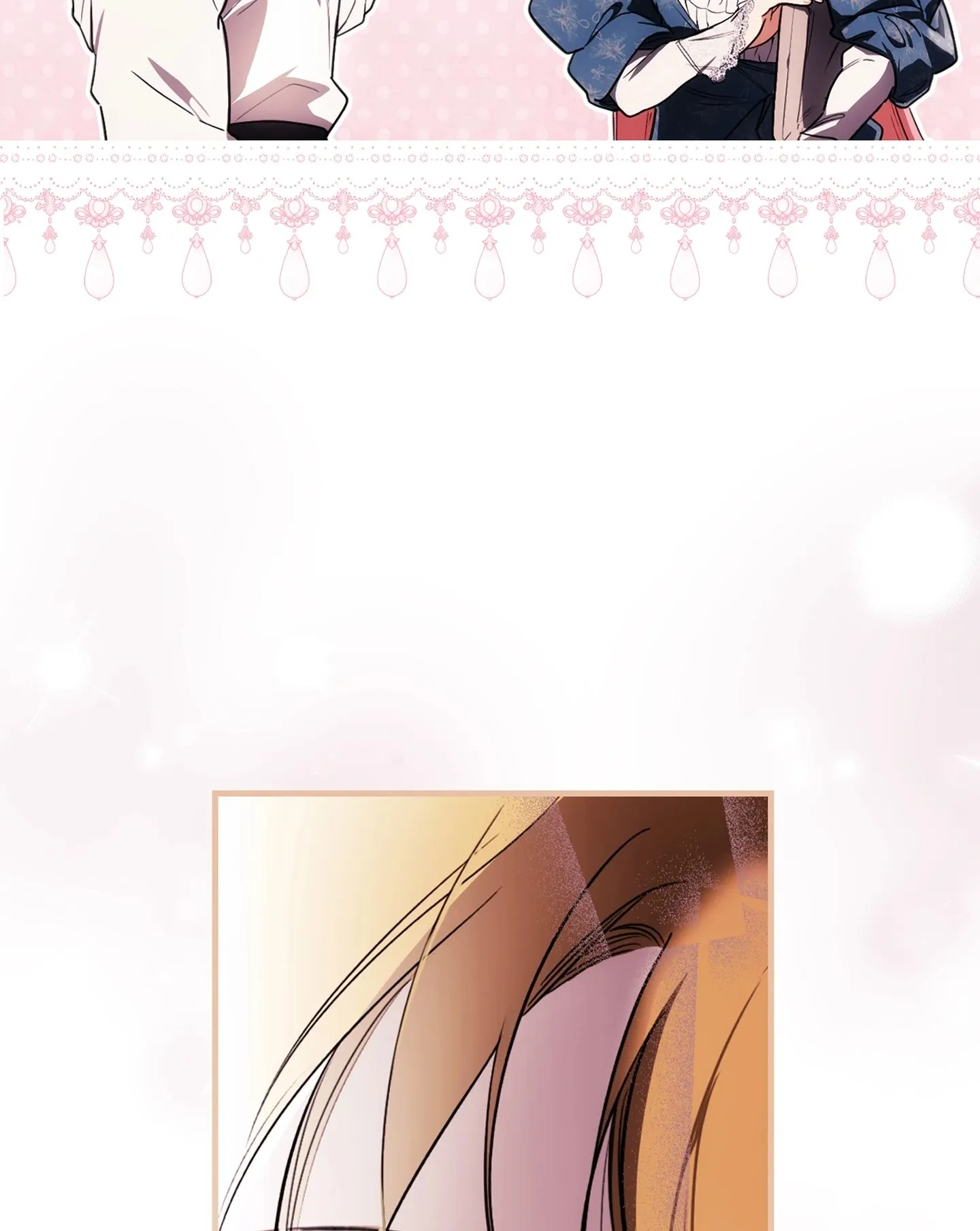 Read The Fantasie of a Stepmother FR Manga Online