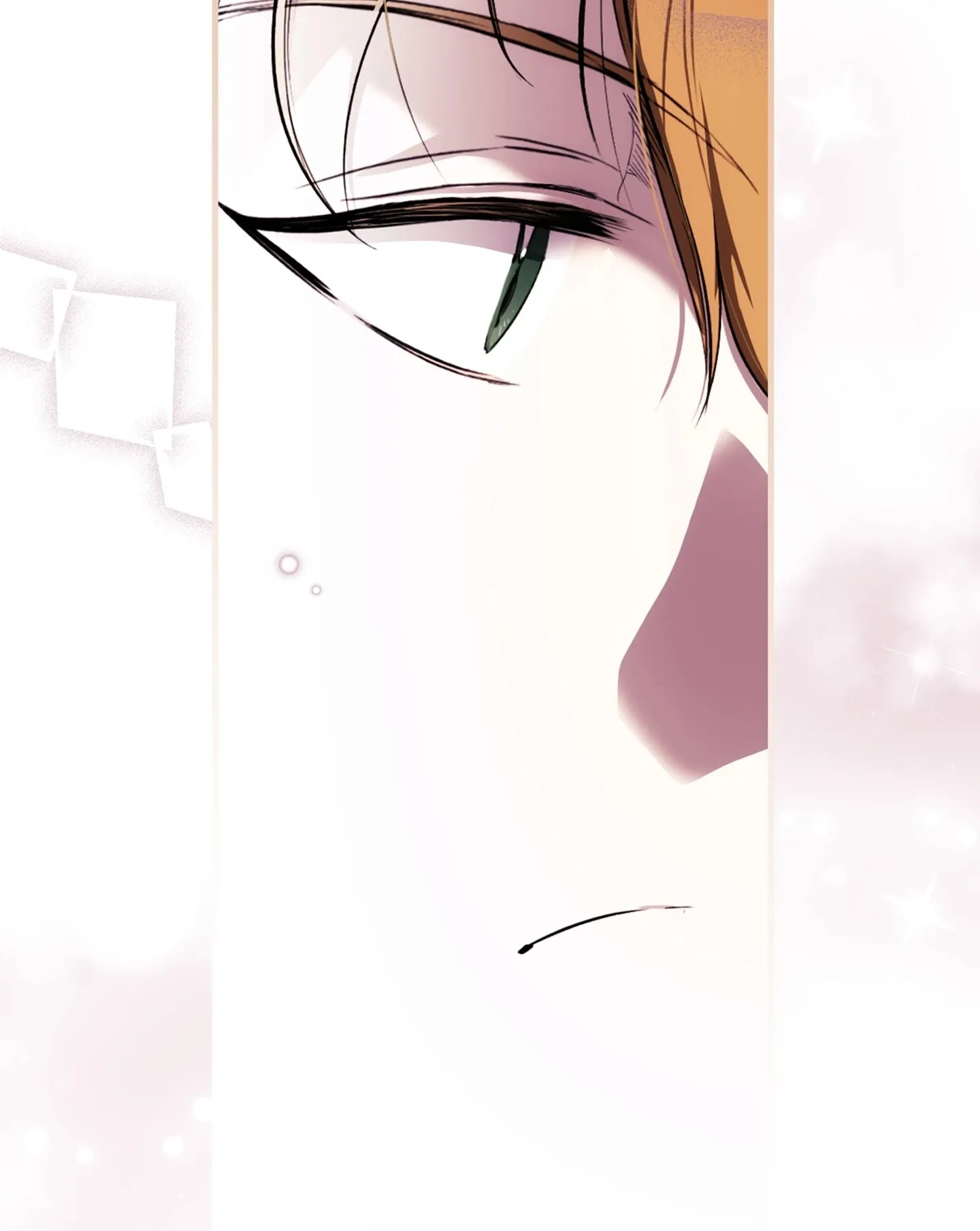 Read The Fantasie of a Stepmother FR Manga Online