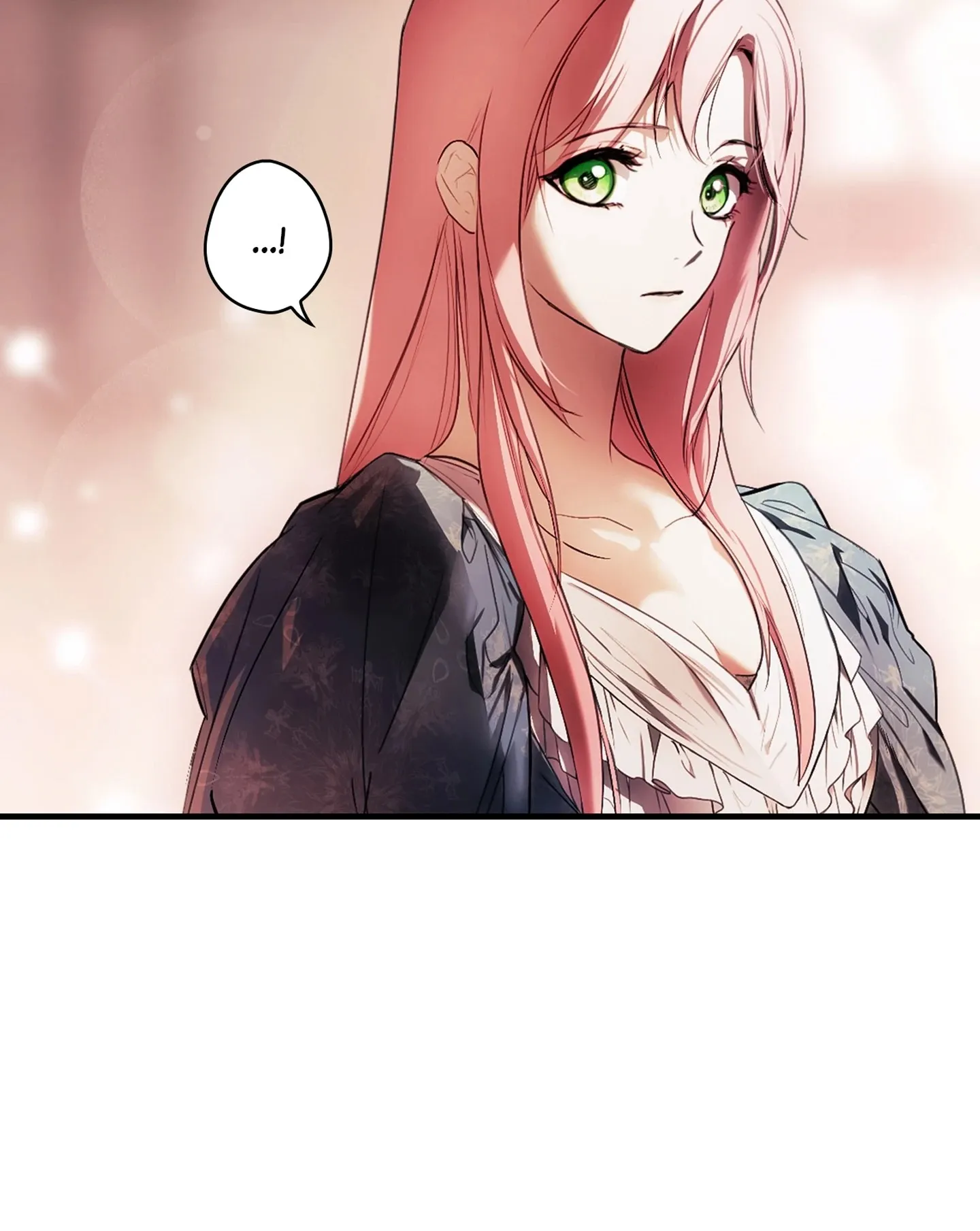Read The Fantasie of a Stepmother FR Manga Online