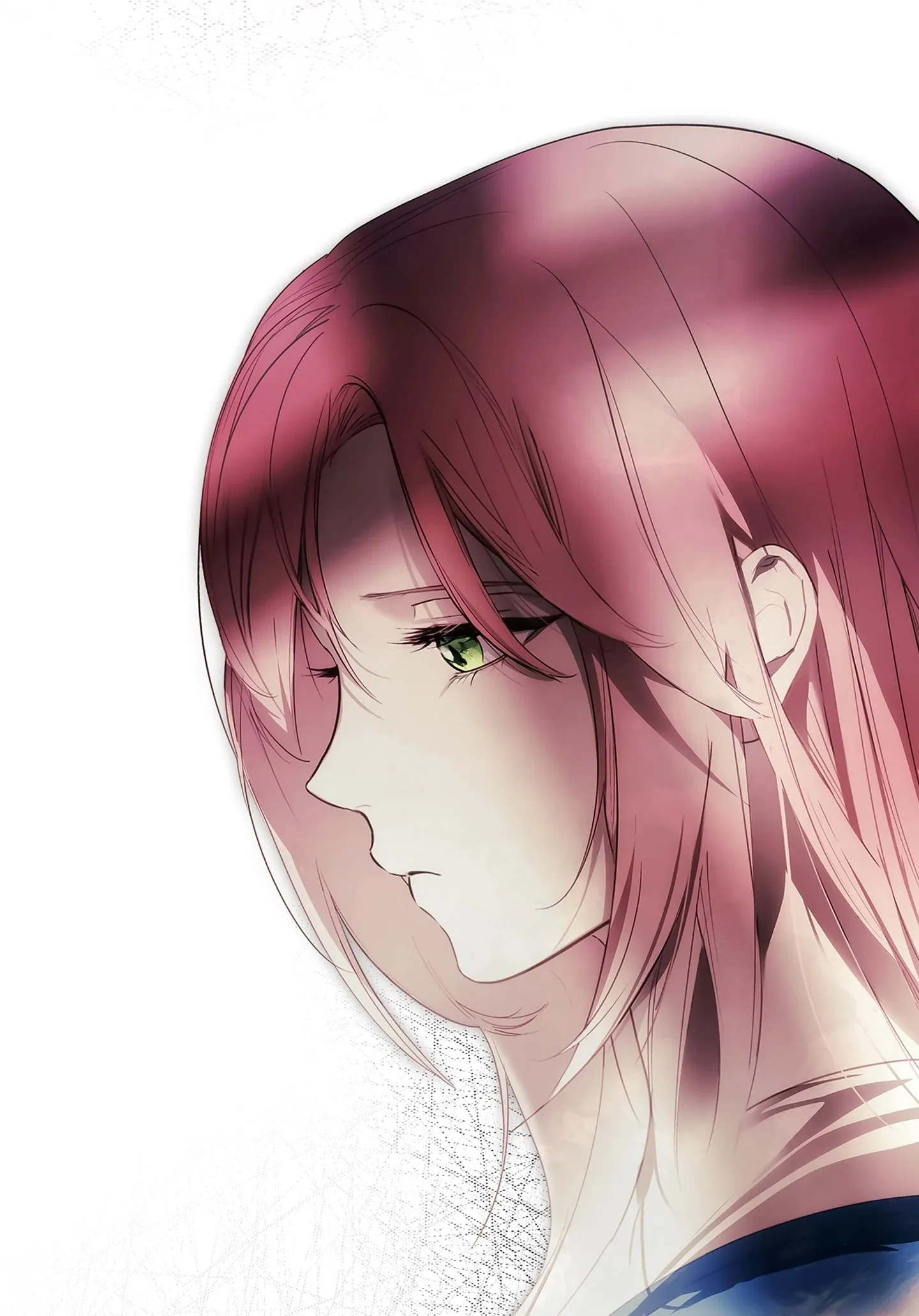 Read The Fantasie of a Stepmother FR Manga Online