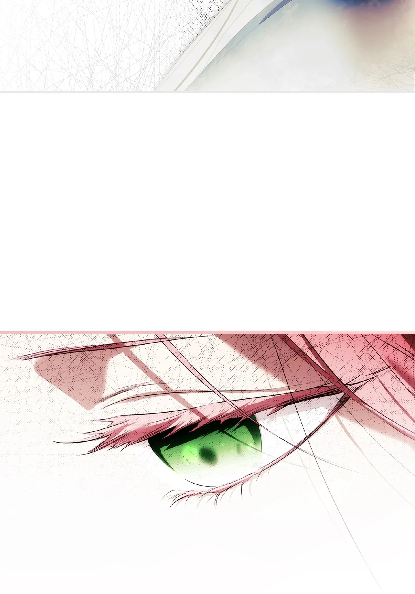 Read The Fantasie of a Stepmother FR Manga Online