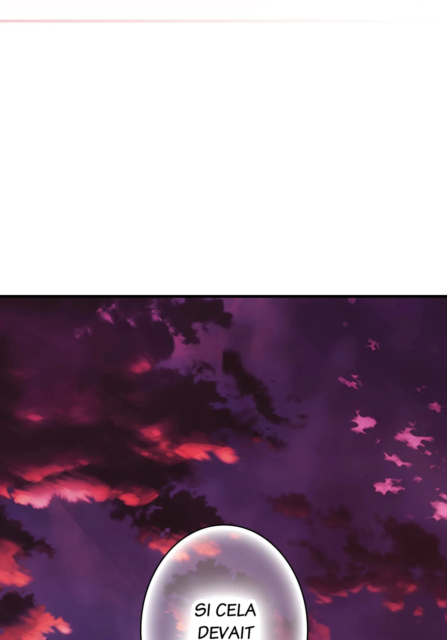 Read The Fantasie of a Stepmother FR Manga Online