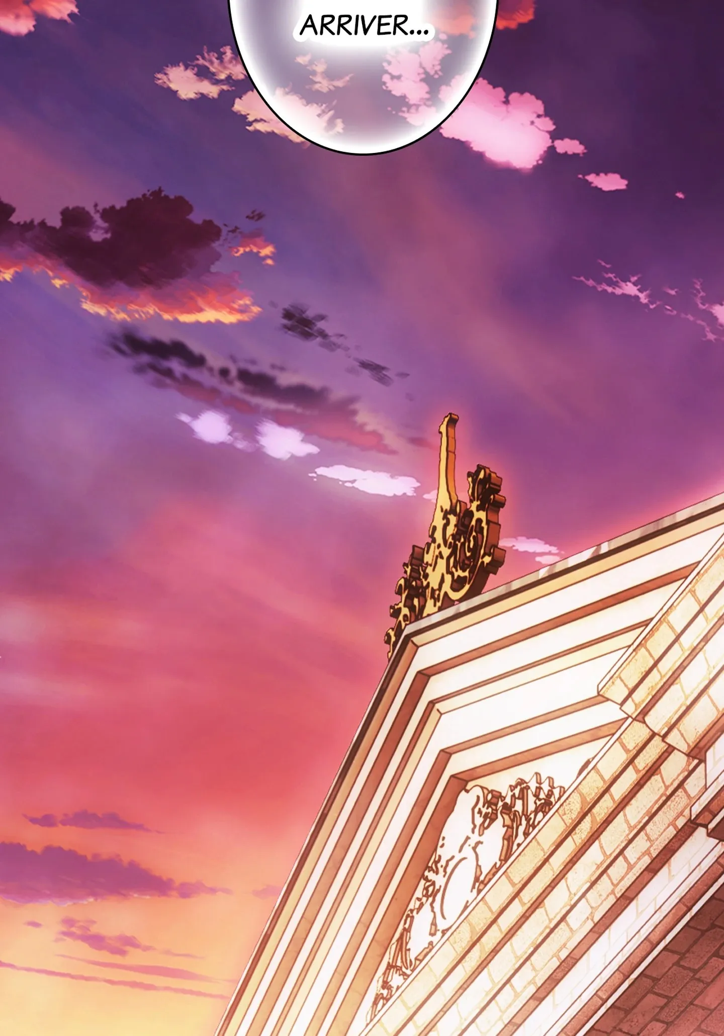 Read The Fantasie of a Stepmother FR Manga Online