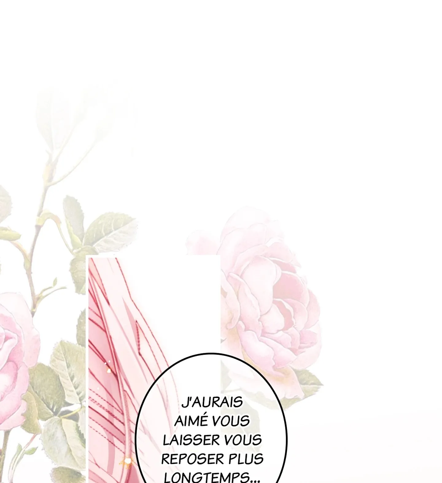 Read The Fantasie of a Stepmother FR Manga Online