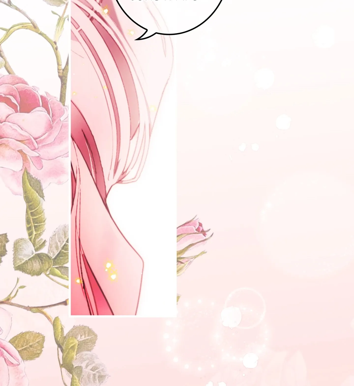 Read The Fantasie of a Stepmother FR Manga Online