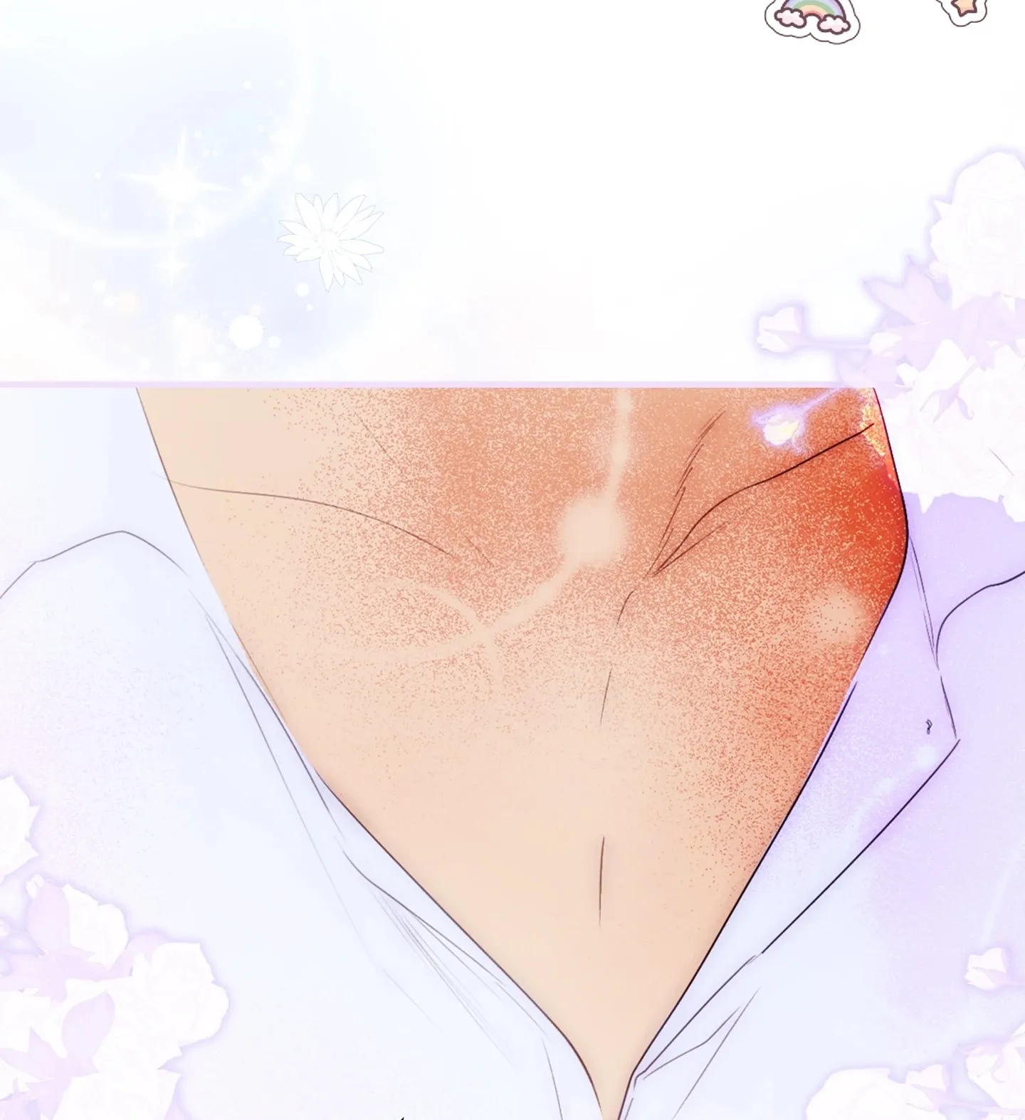 Read The Fantasie of a Stepmother FR Manga Online
