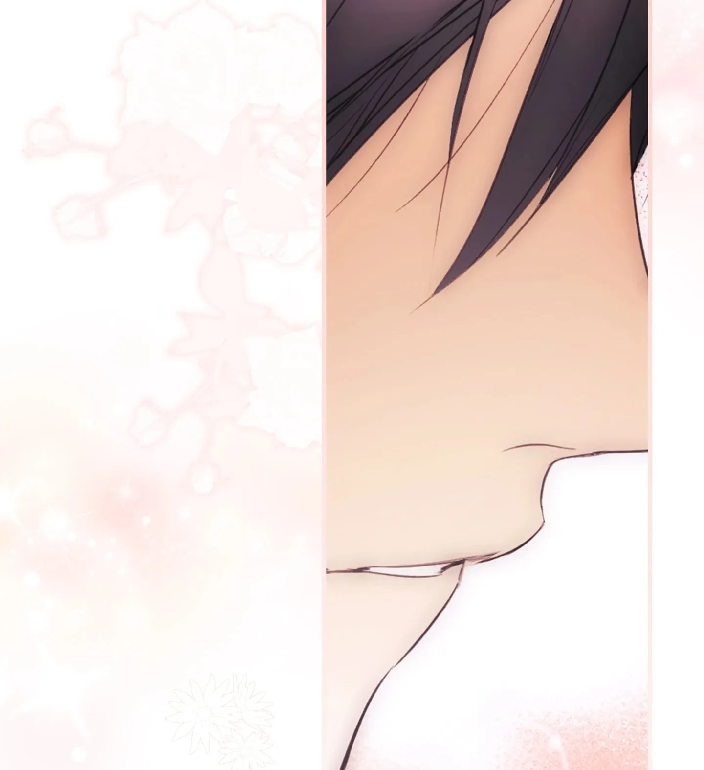 Read The Fantasie of a Stepmother FR Manga Online