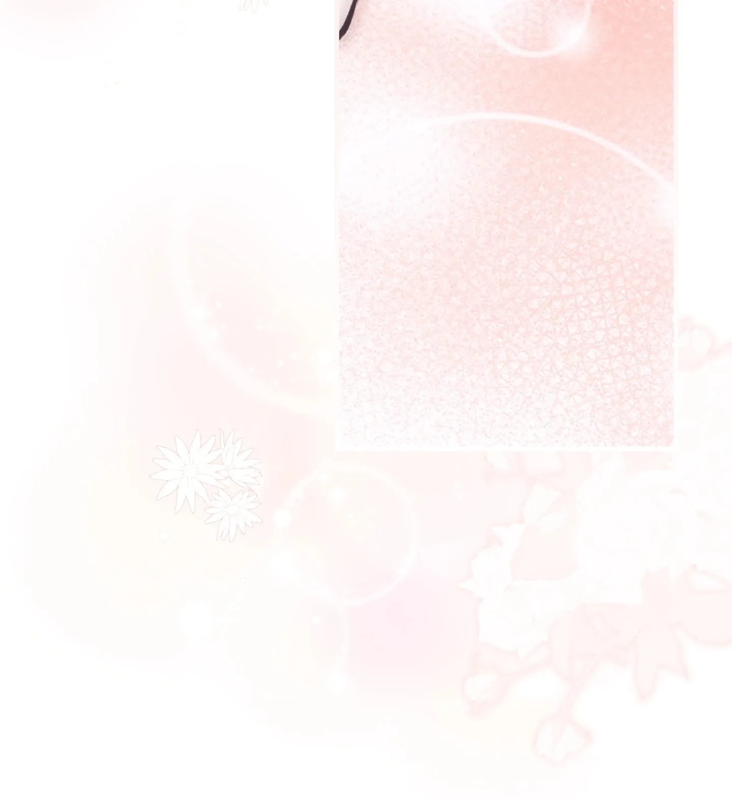 Read The Fantasie of a Stepmother FR Manga Online