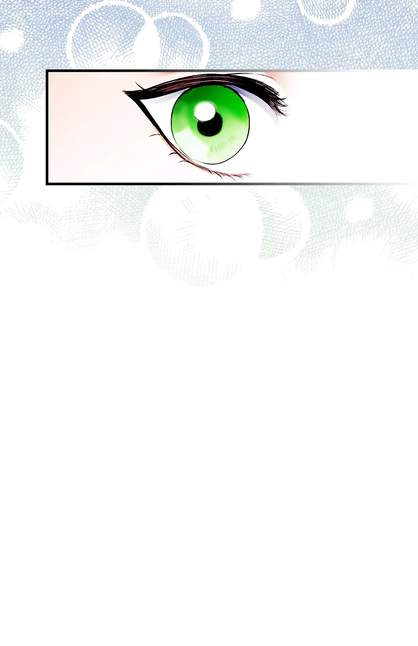 Read The Fantasie of a Stepmother FR Manga Online