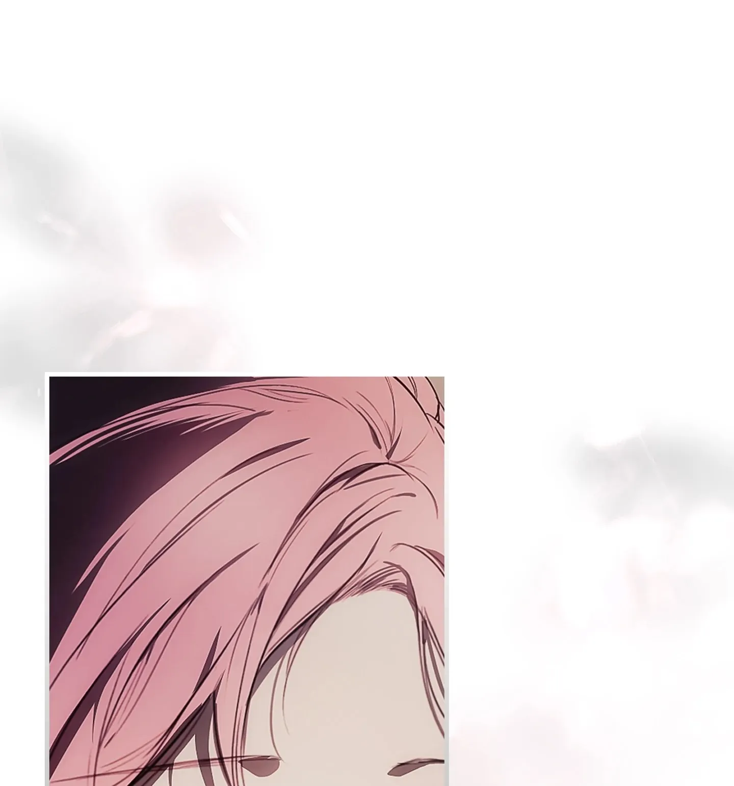 Read The Fantasie of a Stepmother FR Manga Online