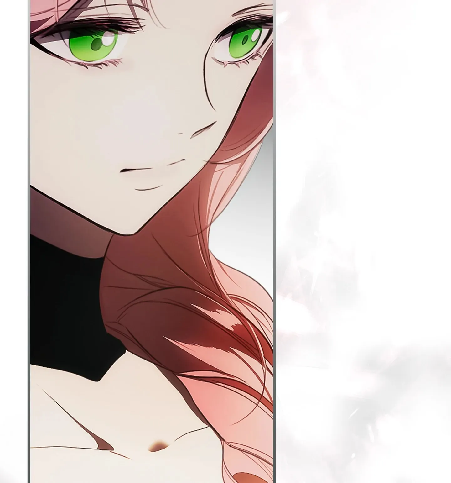 Read The Fantasie of a Stepmother FR Manga Online