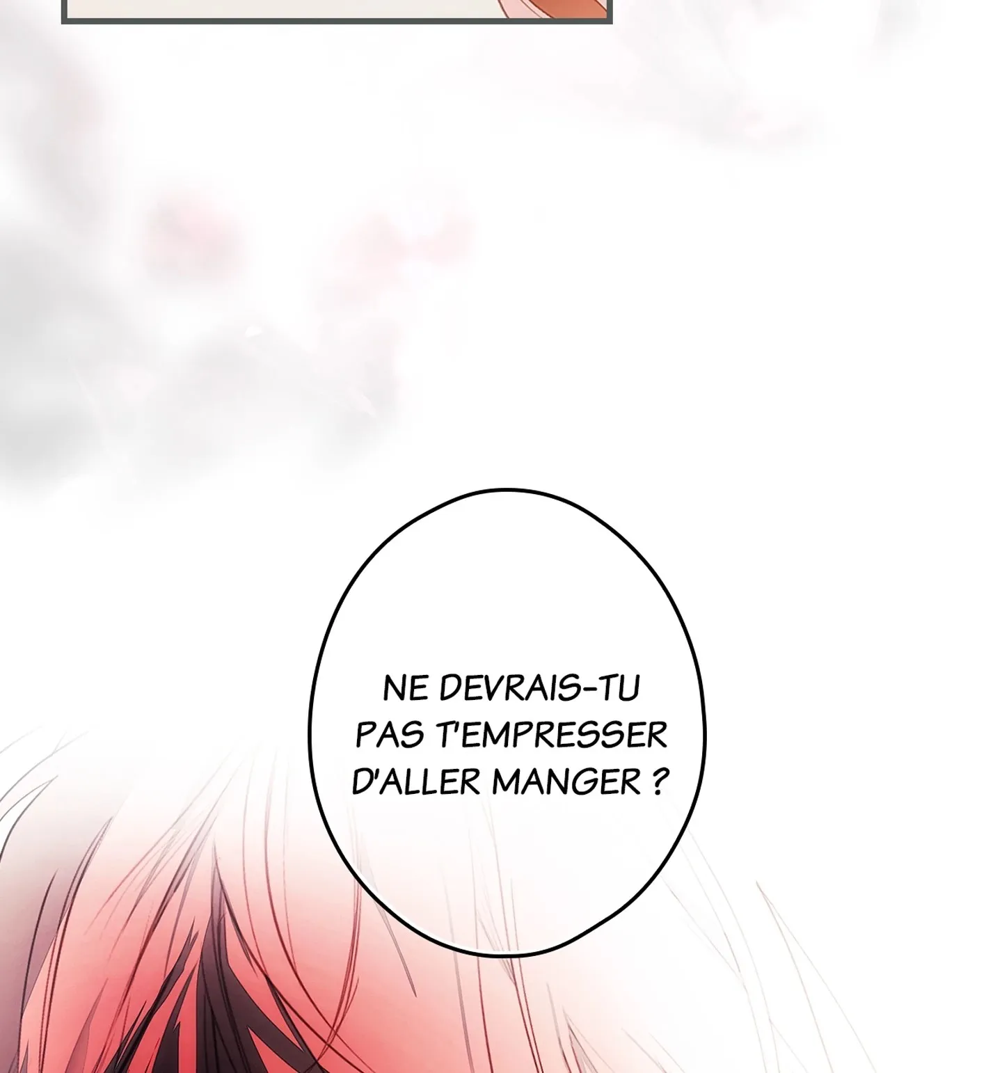 Read The Fantasie of a Stepmother FR Manga Online