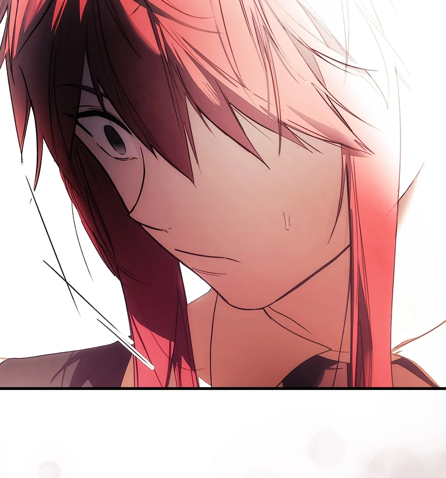 Read The Fantasie of a Stepmother FR Manga Online