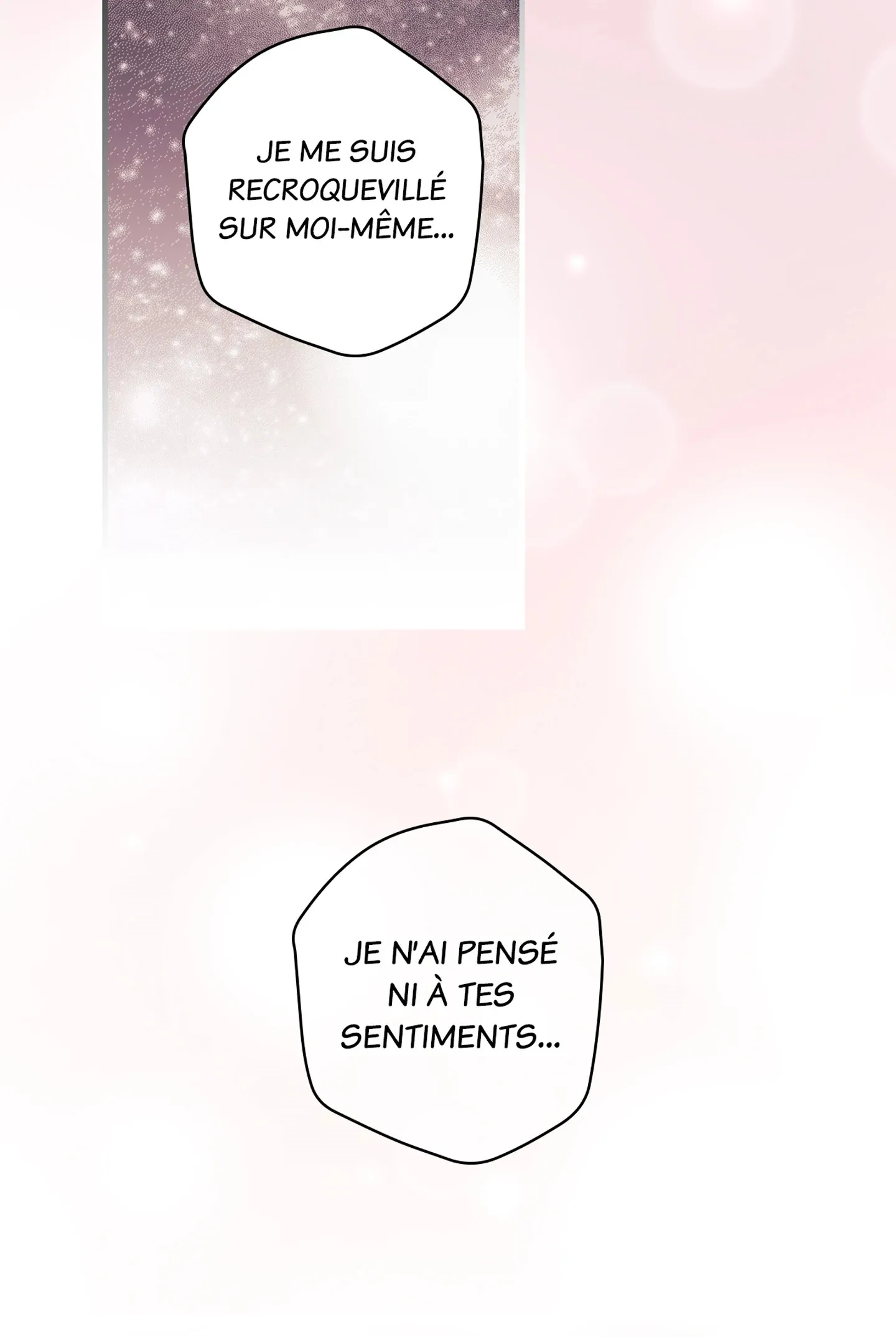 Read The Fantasie of a Stepmother FR Manga Online