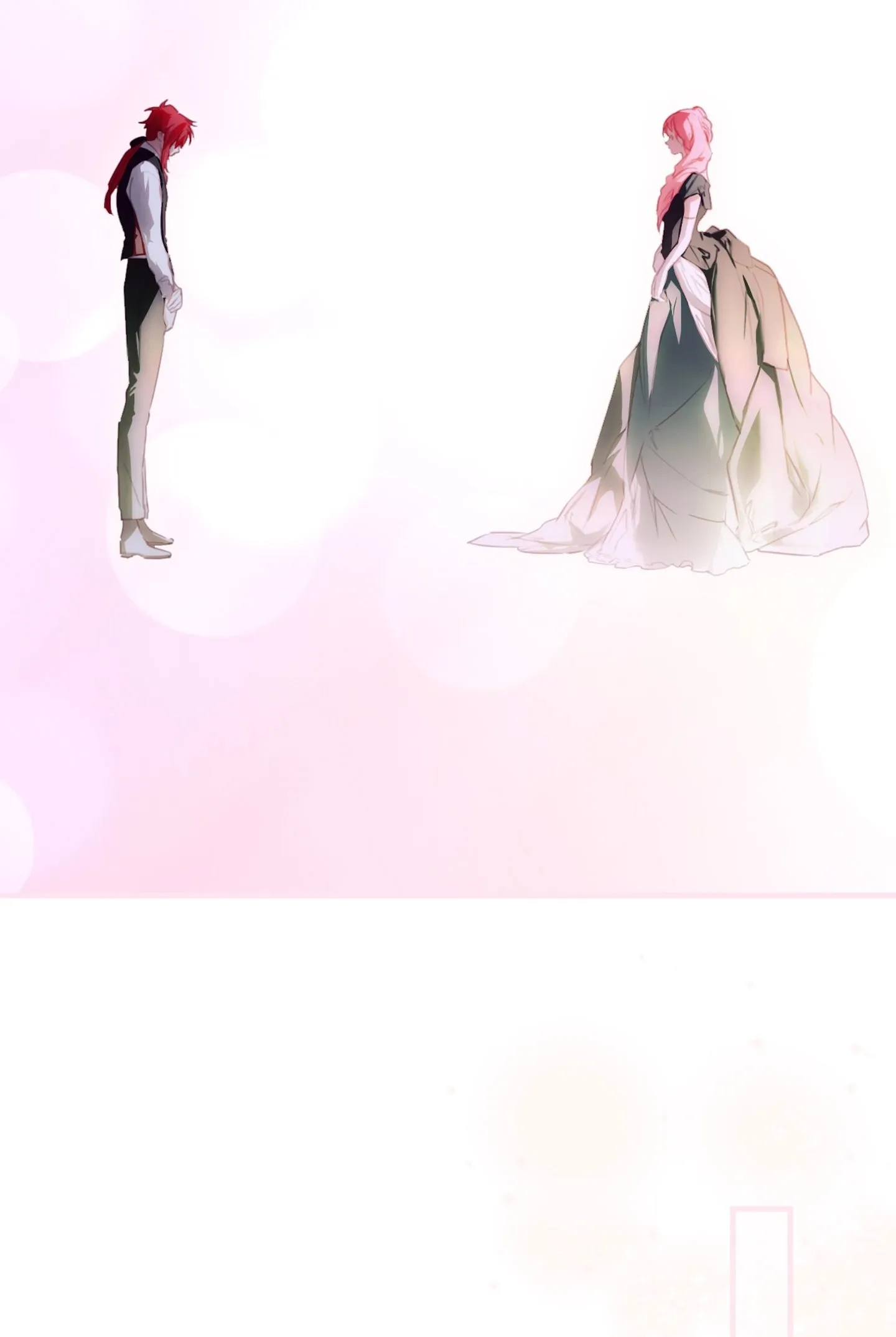Read The Fantasie of a Stepmother FR Manga Online