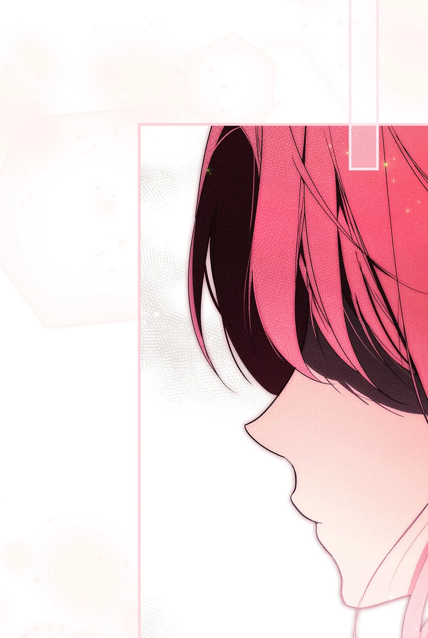 Read The Fantasie of a Stepmother FR Manga Online
