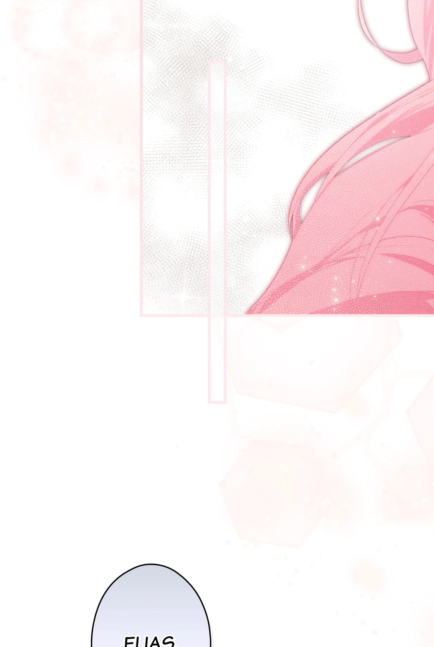 Read The Fantasie of a Stepmother FR Manga Online
