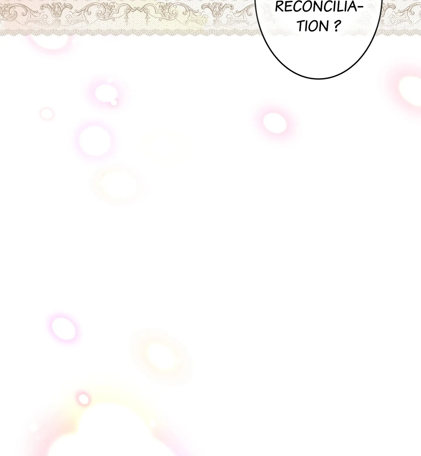 Read The Fantasie of a Stepmother FR Manga Online