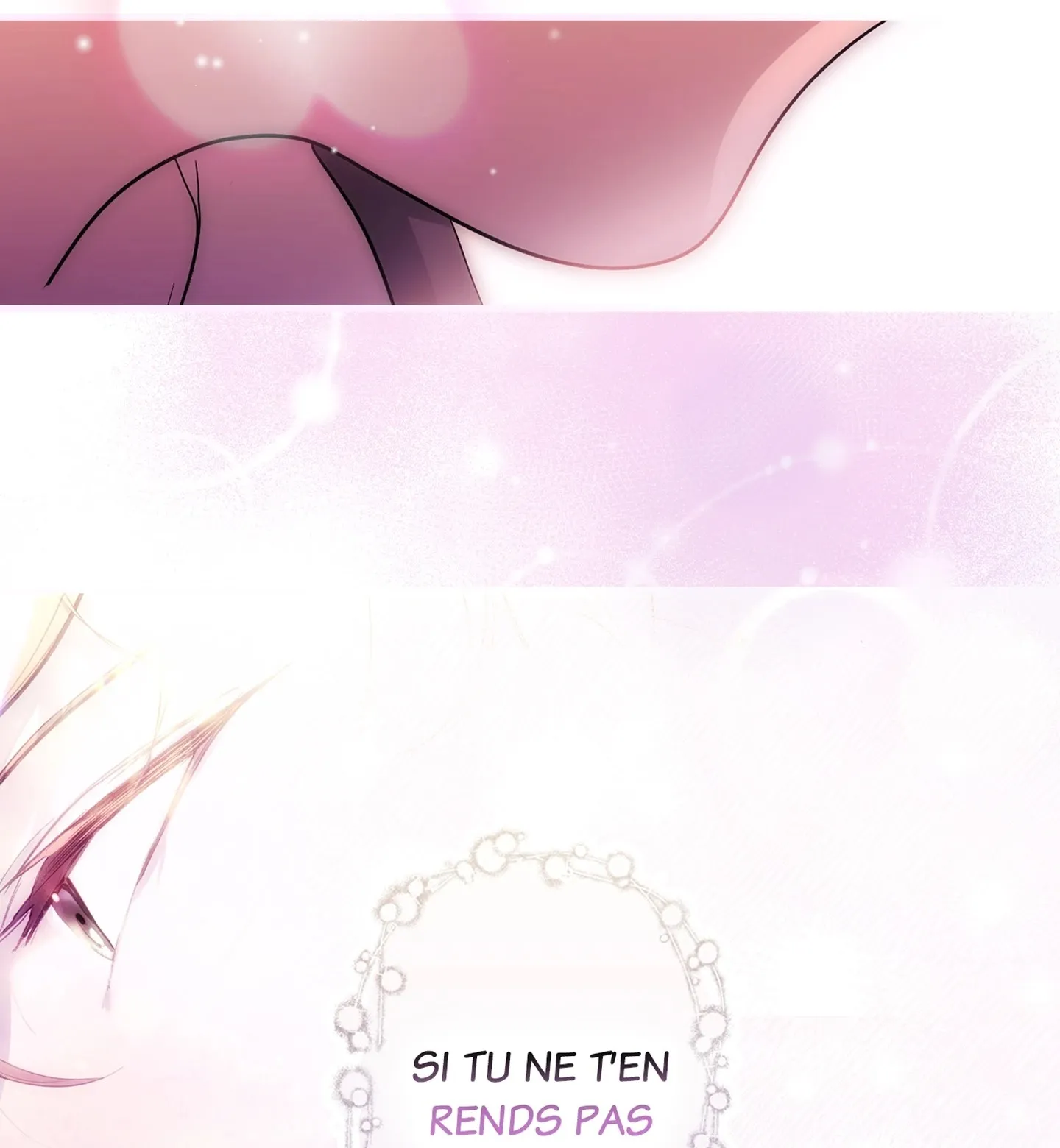 Read The Fantasie of a Stepmother FR Manga Online