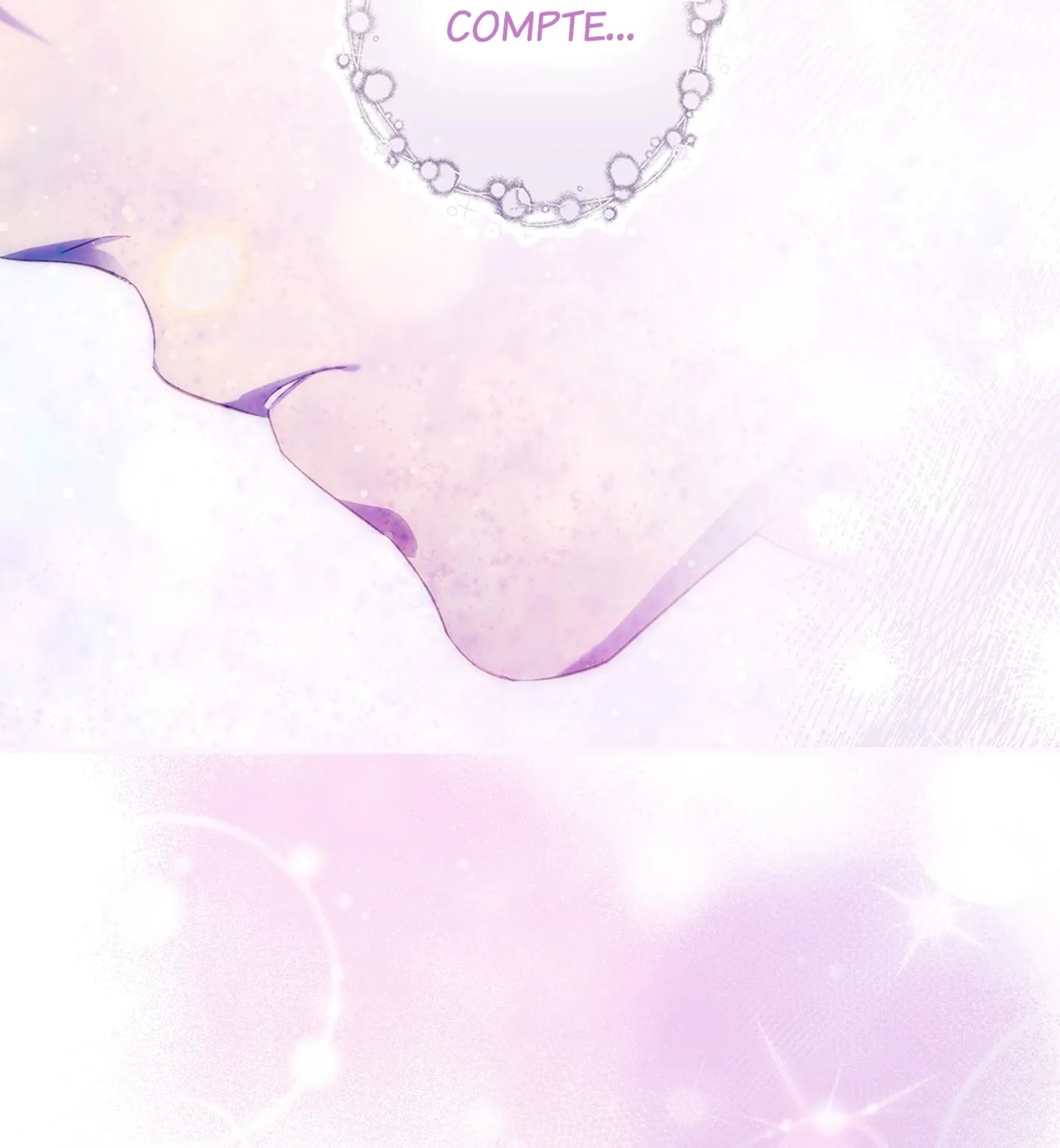 Read The Fantasie of a Stepmother FR Manga Online