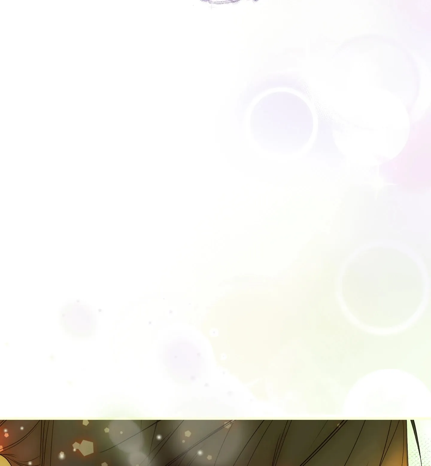 Read The Fantasie of a Stepmother FR Manga Online